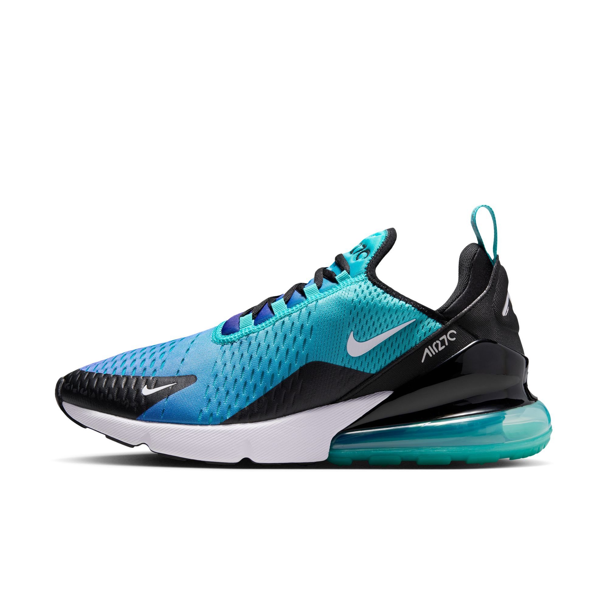 Nike Sportswear AIR MAX 270 Sneaker