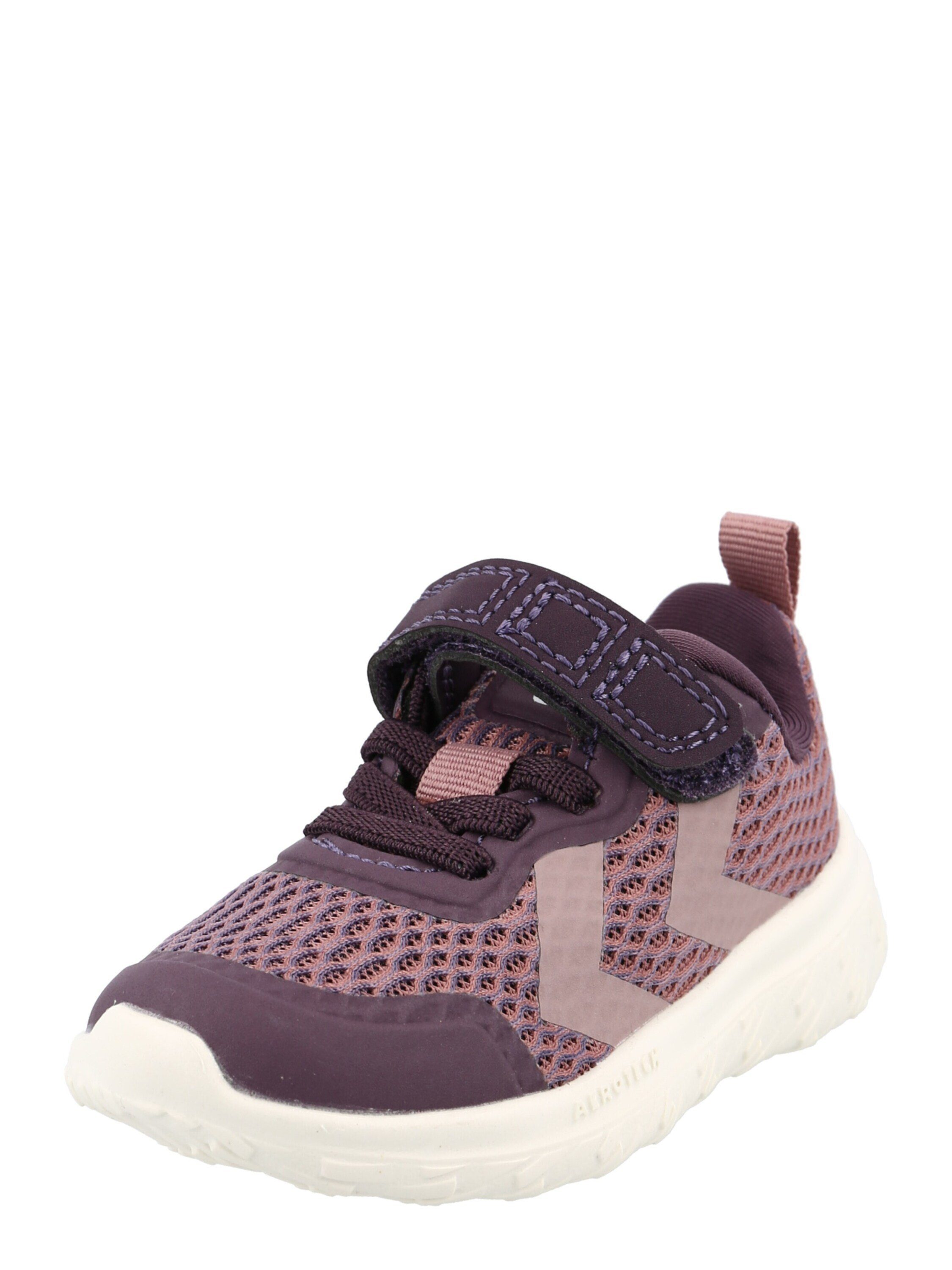 Actus Sneaker