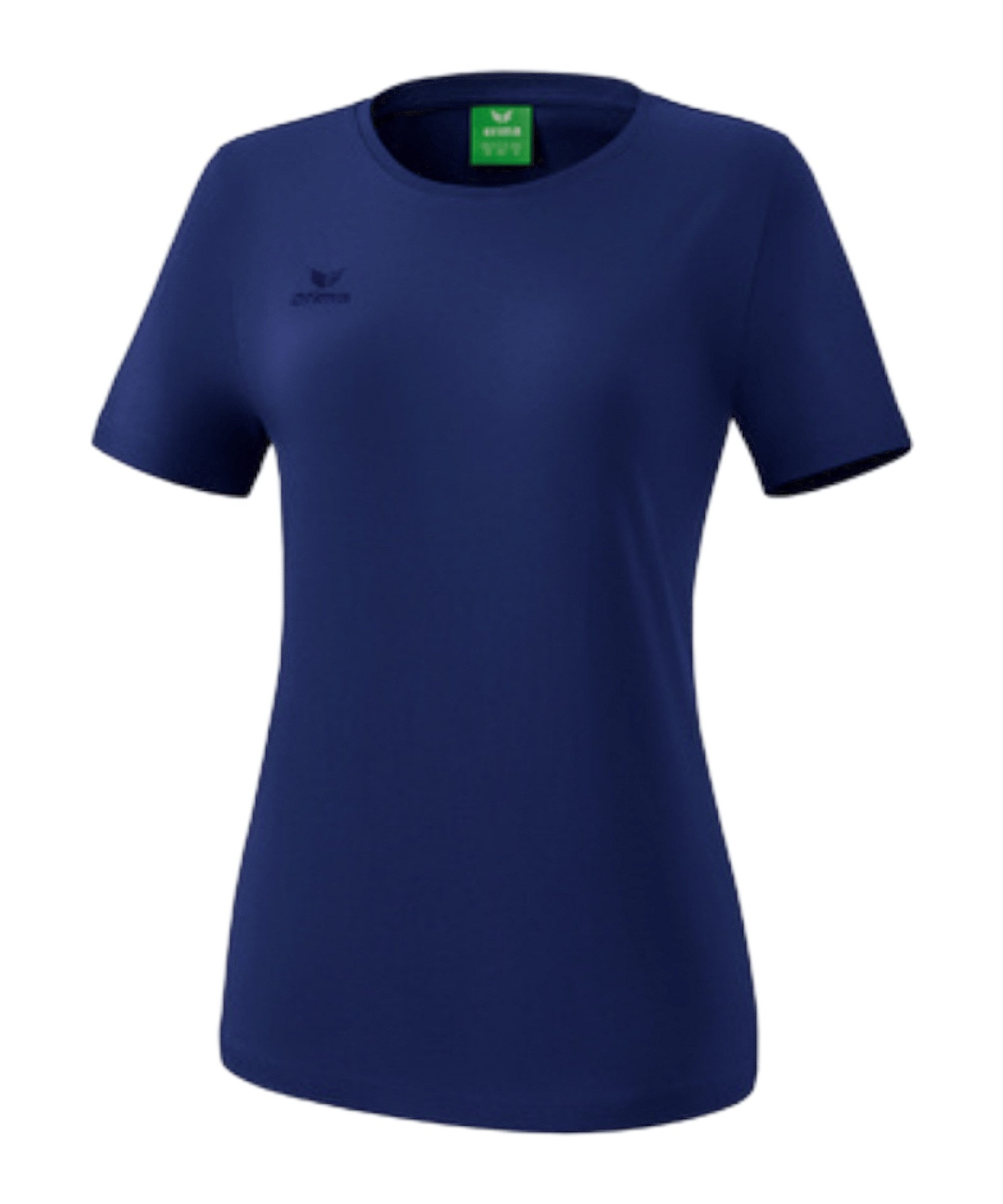 T-Shirt Erima Teamsport T-Shirt Damen F2082506