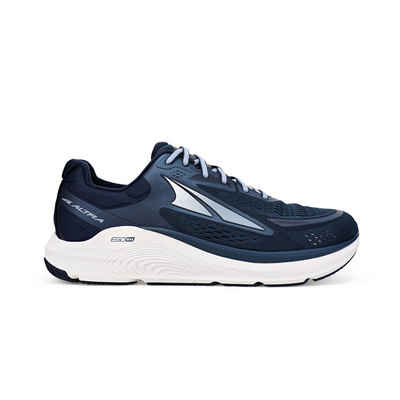 Altra Paradigm 6 Herren Laufschuh