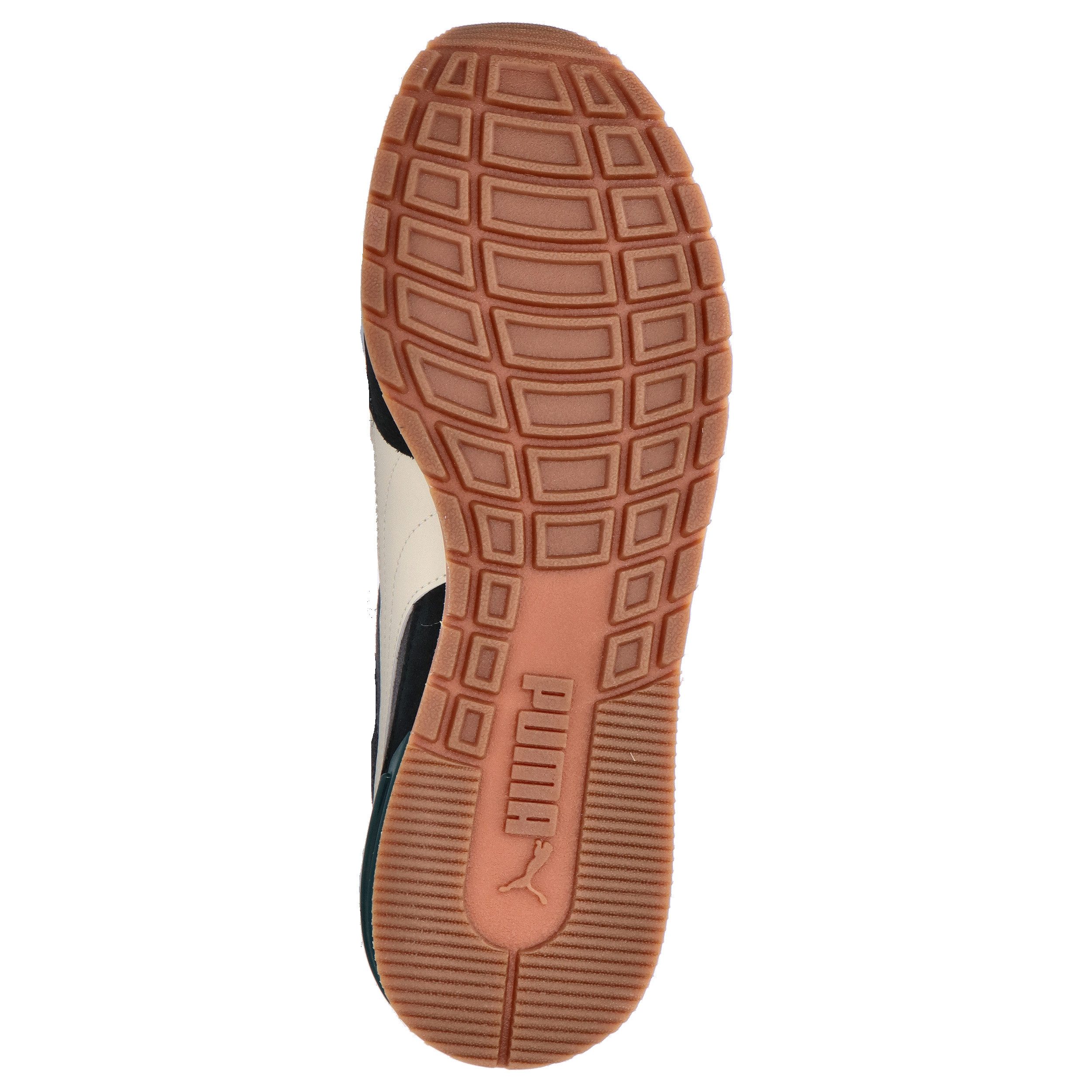 PUMA Puma Unisex Sneaker ST Runner v4 SD 399665 Sneaker