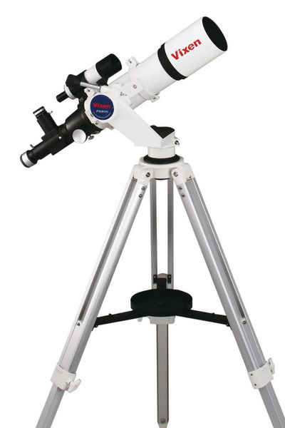 Vixen Teleskop »Vixen ED80Sf Porta II Teleskop«