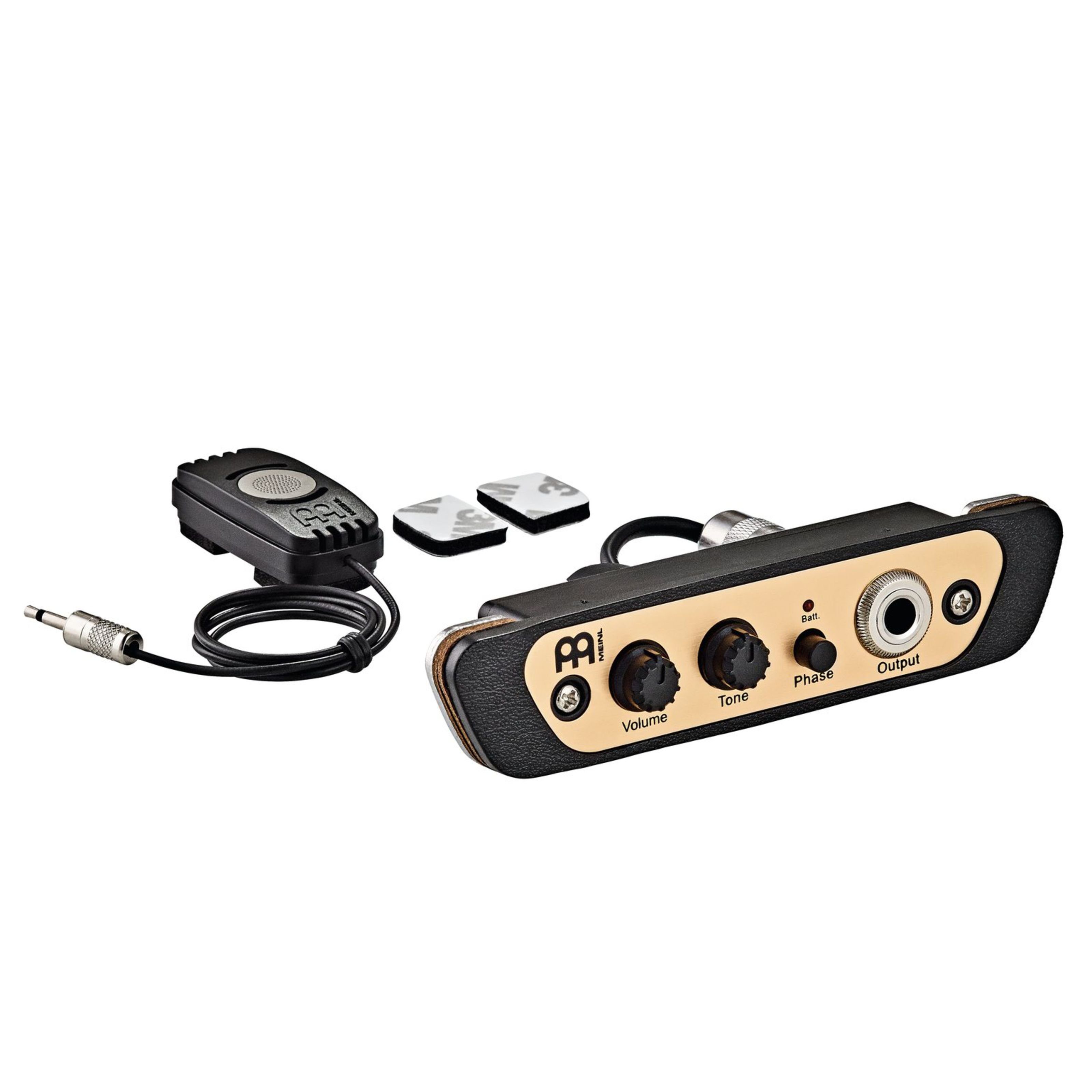 E-Drum