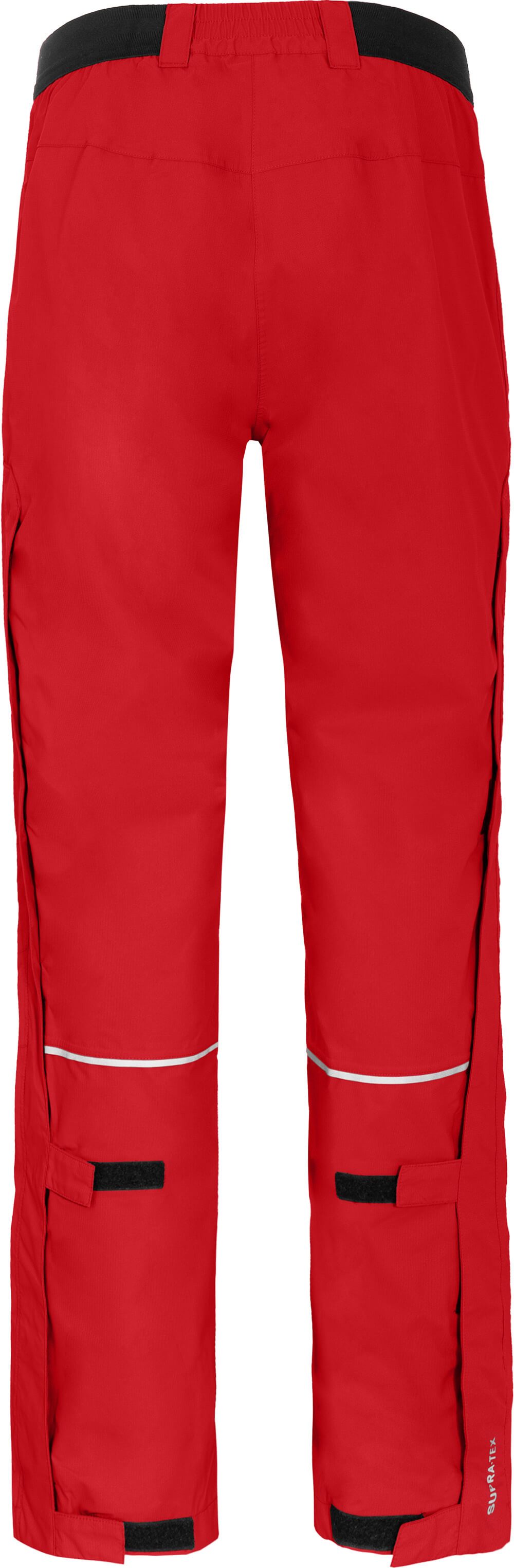 Bergson Regenhose LYNDE COMFORT Damen Regenhose, günstig online kaufen