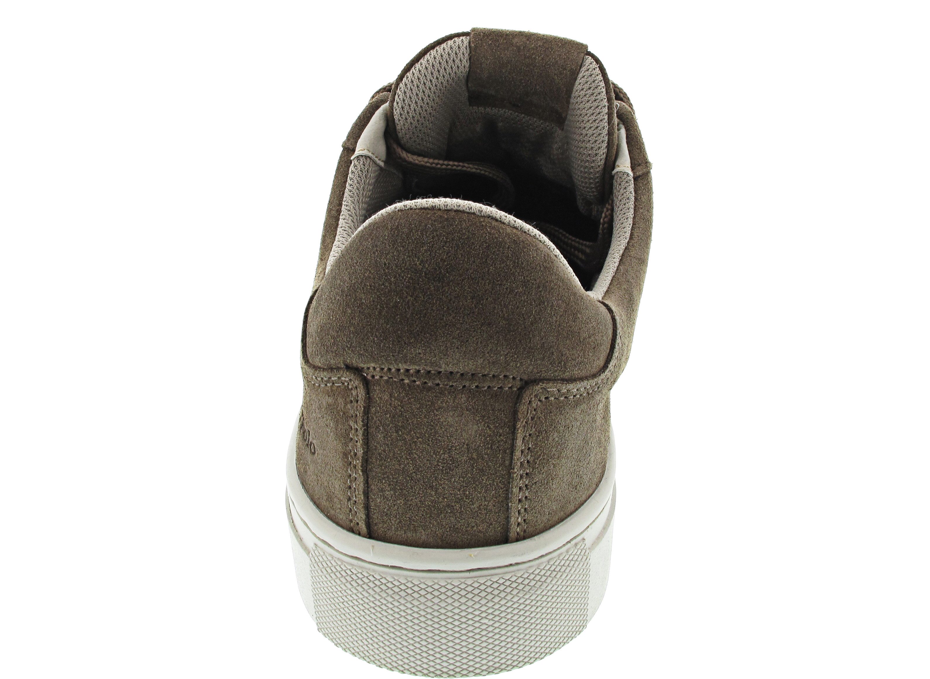 Marc O'Polo Sneaker günstig online kaufen