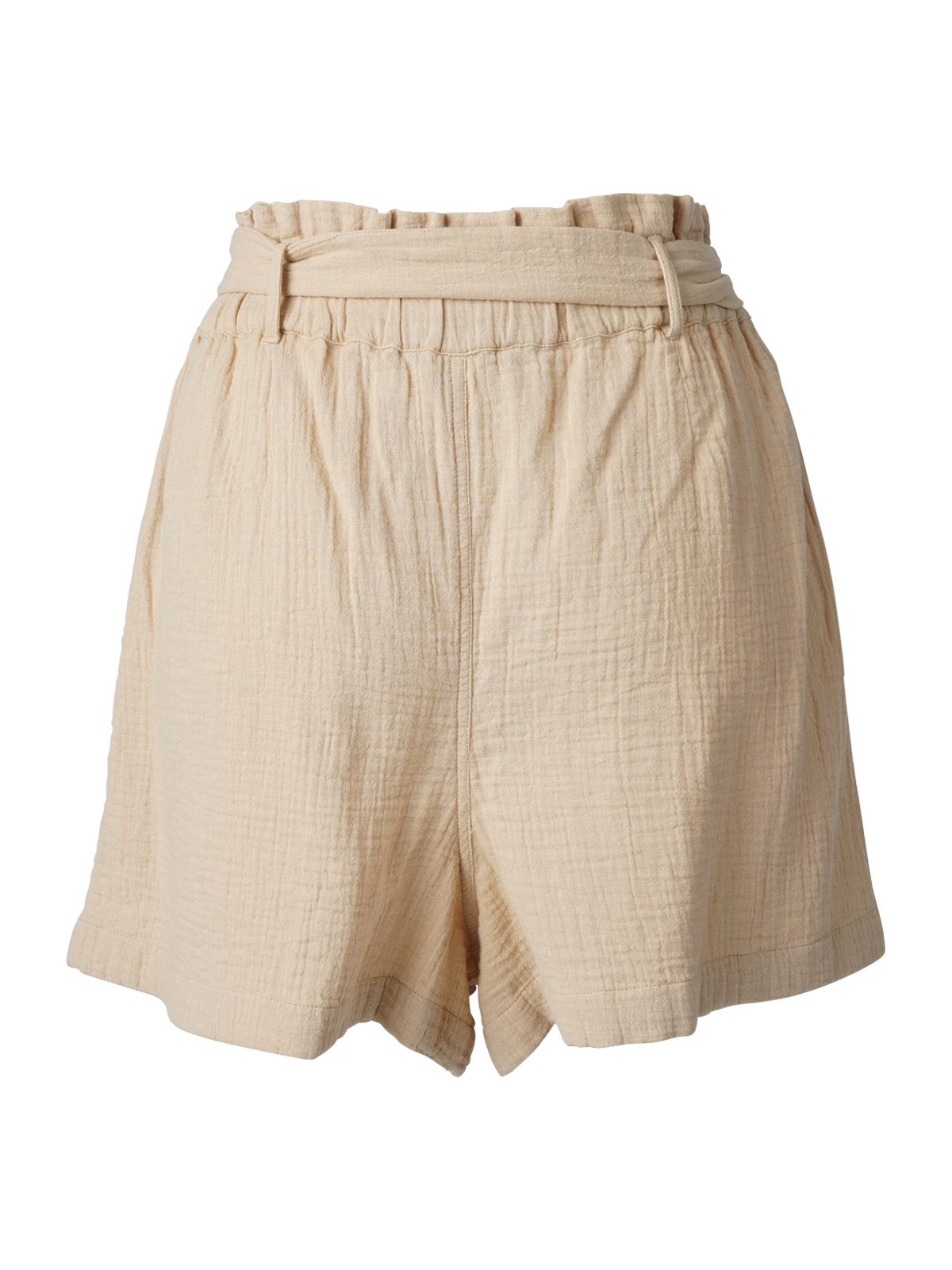 Brunotti Badeshorts Ryo Women Shorts GINGER