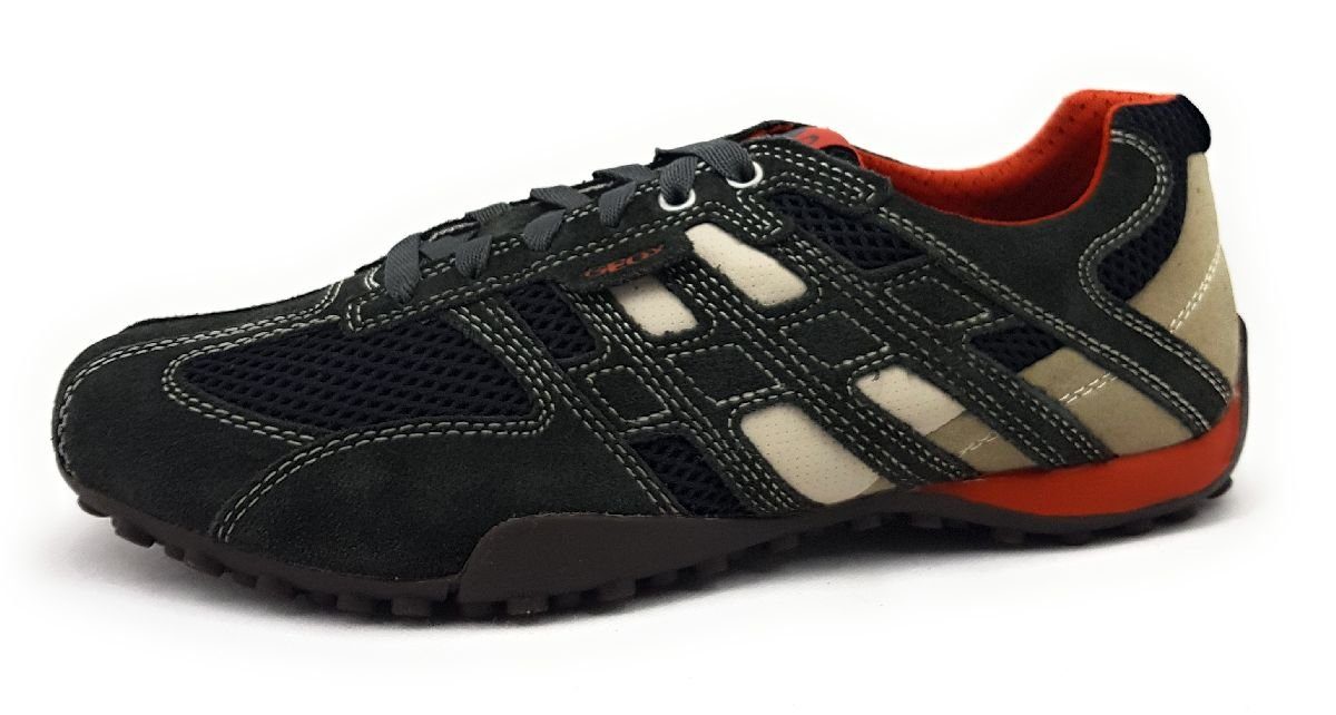 Geox Sneaker Sneaker günstig online kaufen
