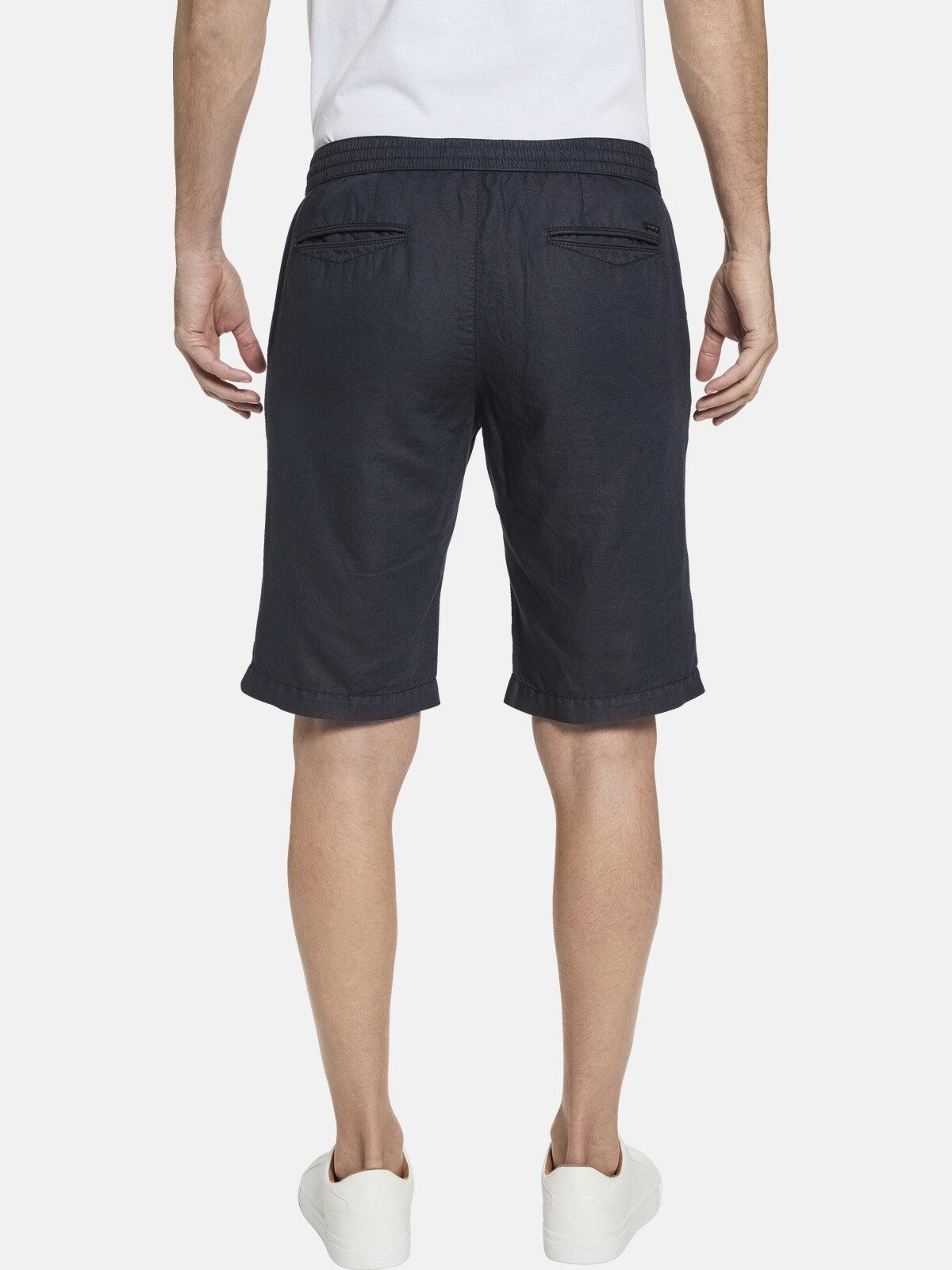 Babista Bermudas VIENTINO mit angenehmen Stretchbund günstig online kaufen