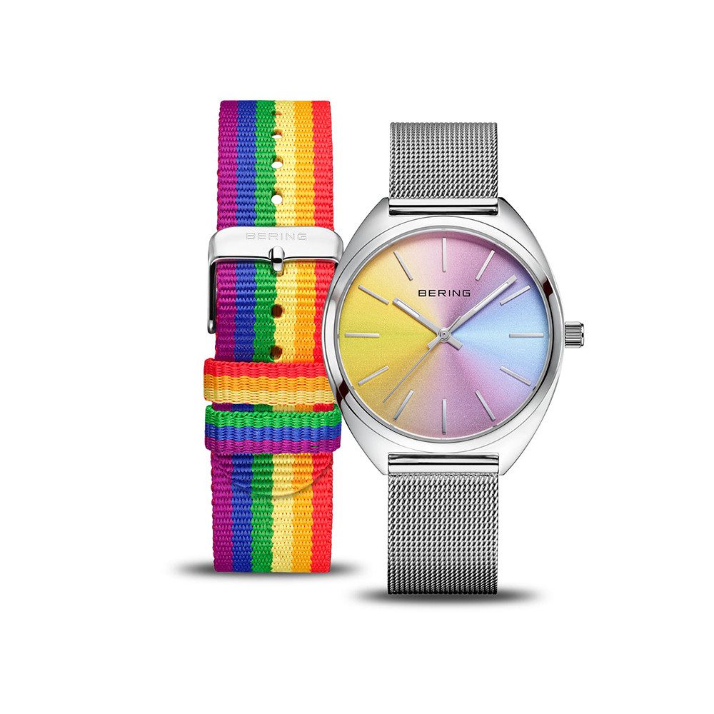 Günstige M&M Uhren online kaufen » M&M Uhren SALE OTTO