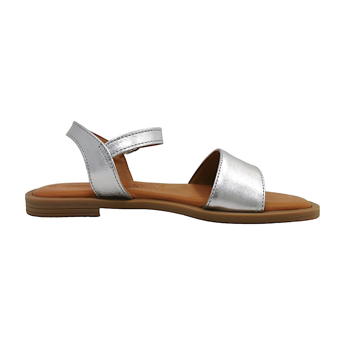 Tamaris Sandalette Sandale günstig online kaufen