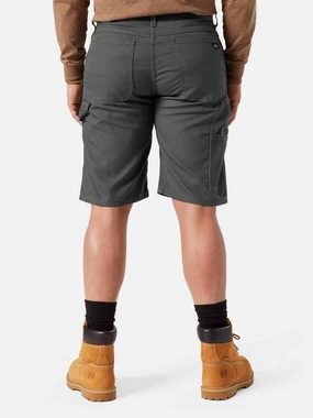 Dickies Cargoshorts,Duck Carpenter Herren Shorts