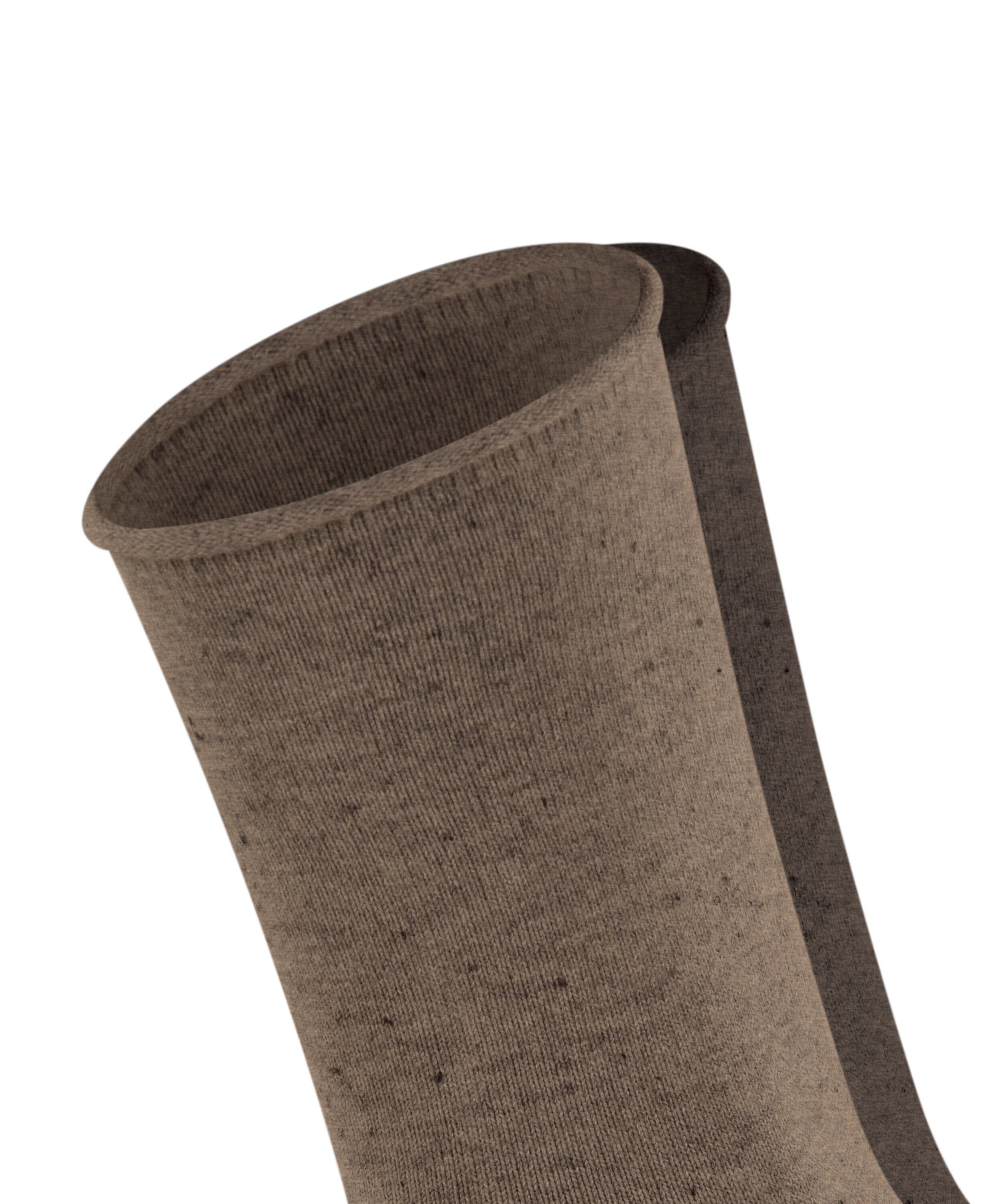 Esprit Wool sortiment 2-Pack (0010) (2-Paar) Socken