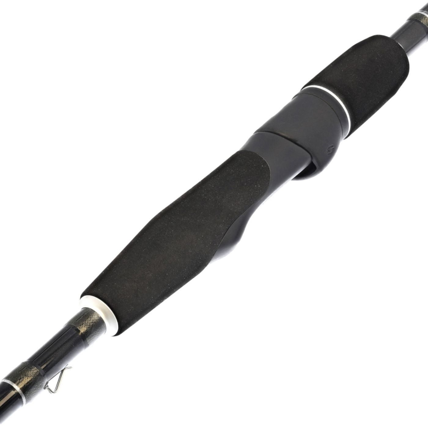 WESTIN Spinnrute Westin W2 Dropshot ML 2,43m 5-25g