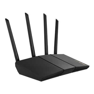 Asus Router Asus WiFi 6 AiMesh RT-AX57 AX3000 WLAN-Router