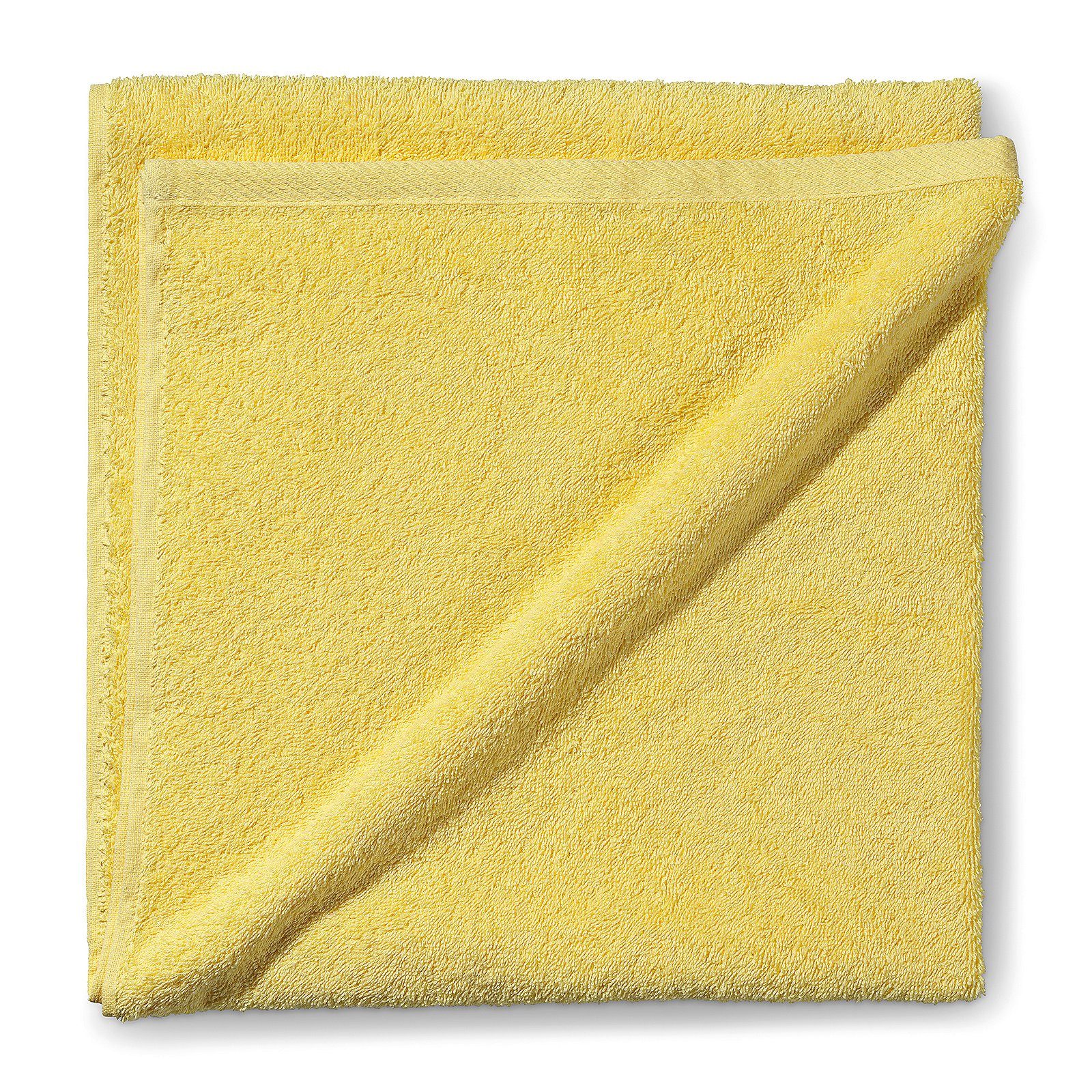 kela Duschtuch Ladessa 23143