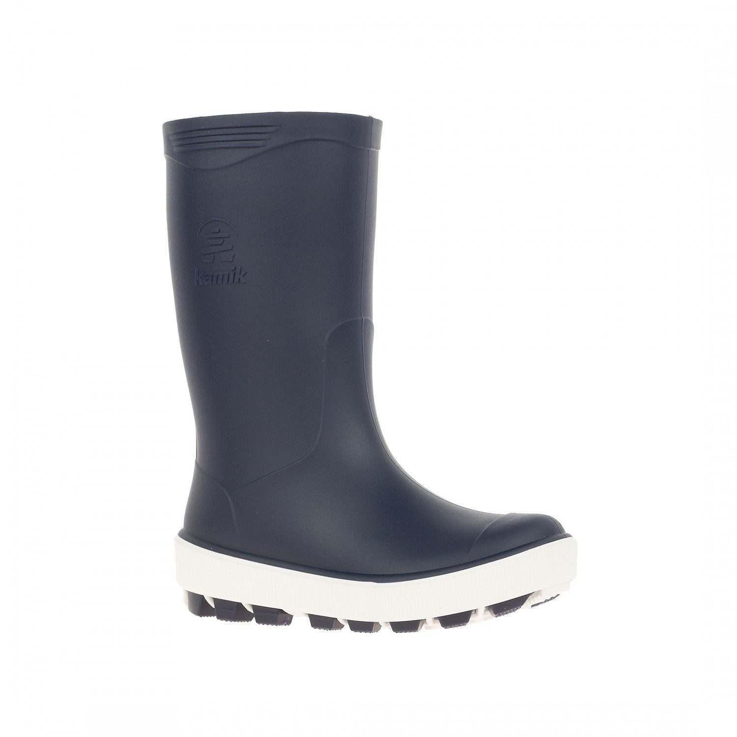Kamik Gummistiefel RIPTIDE Outdoorschuh