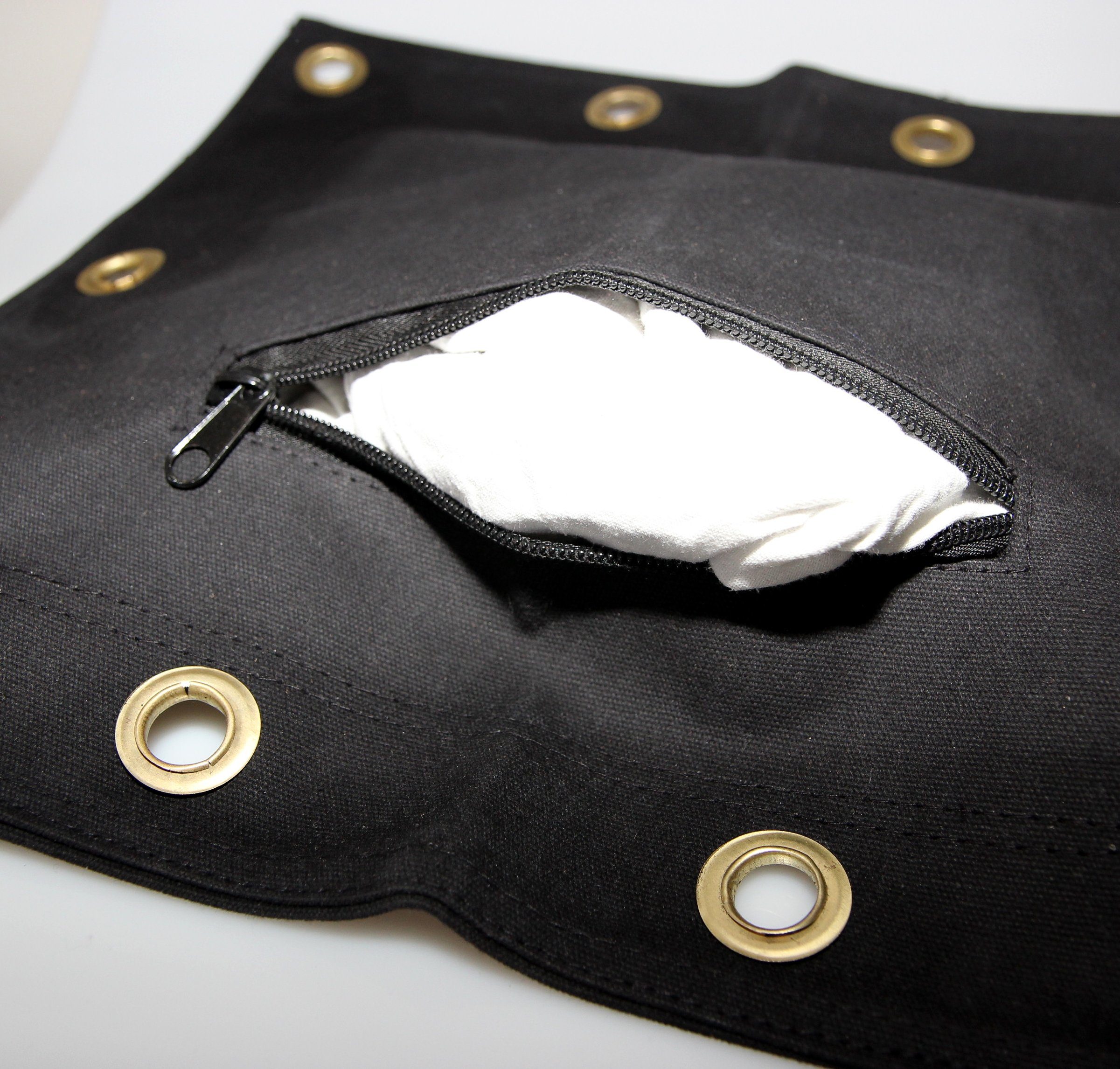 BAY-Sports Boxsack 3-Kammern Schlagpolster Wandmontage schwarz