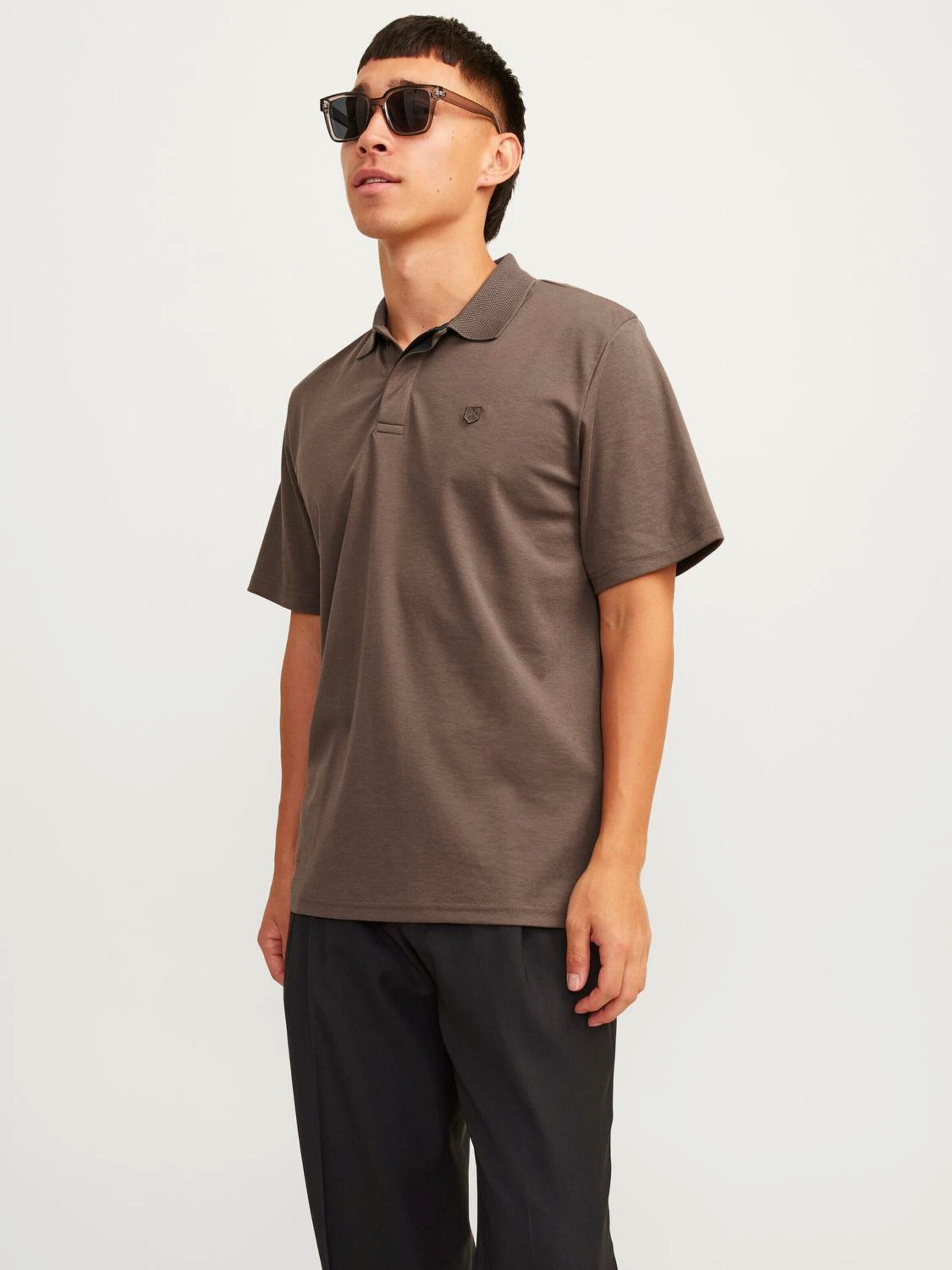 T-Shirt JJRODNEY