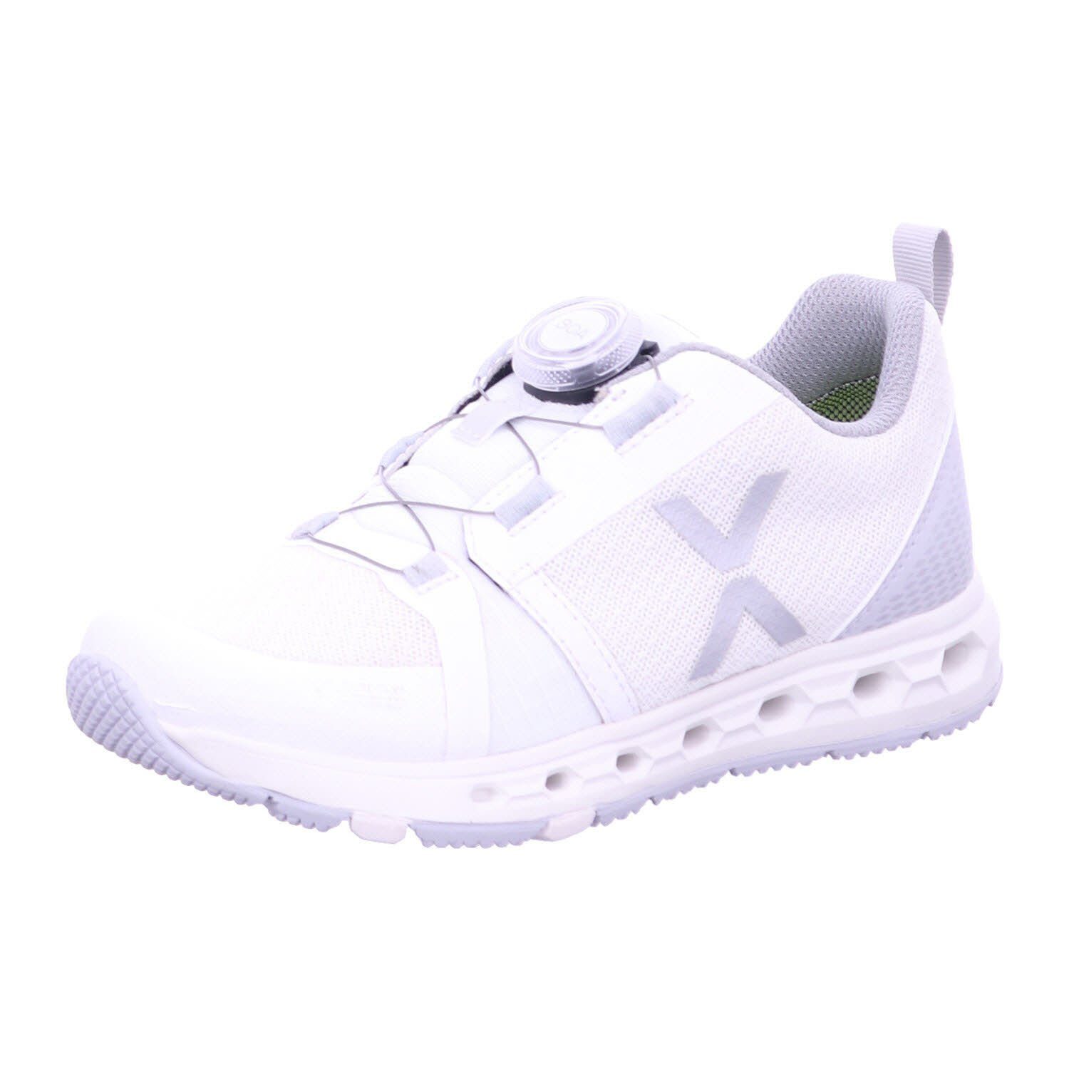 Vado Schnürschuh