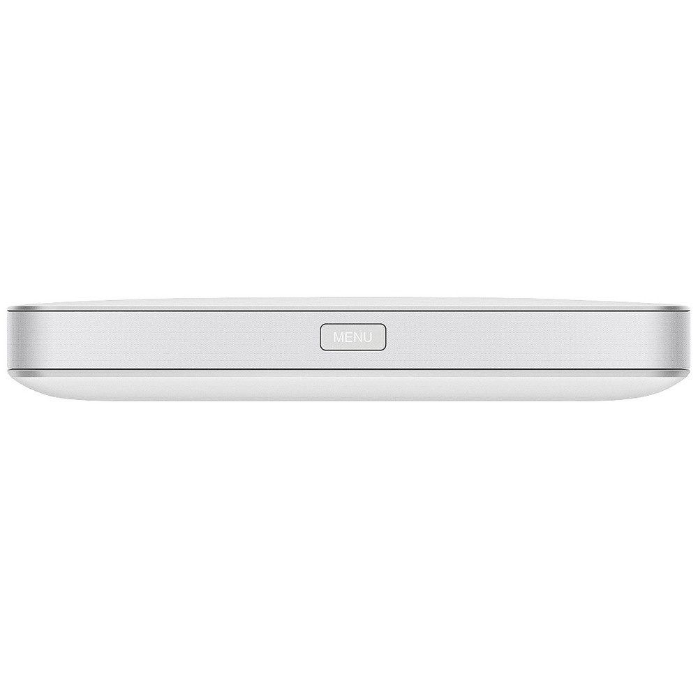 Huawei HUAWEI E5785-320a Mobiler 4G-WLAN-Hotspot bis 32 Geräte 300 MBit/s We 4G/LTE-Router