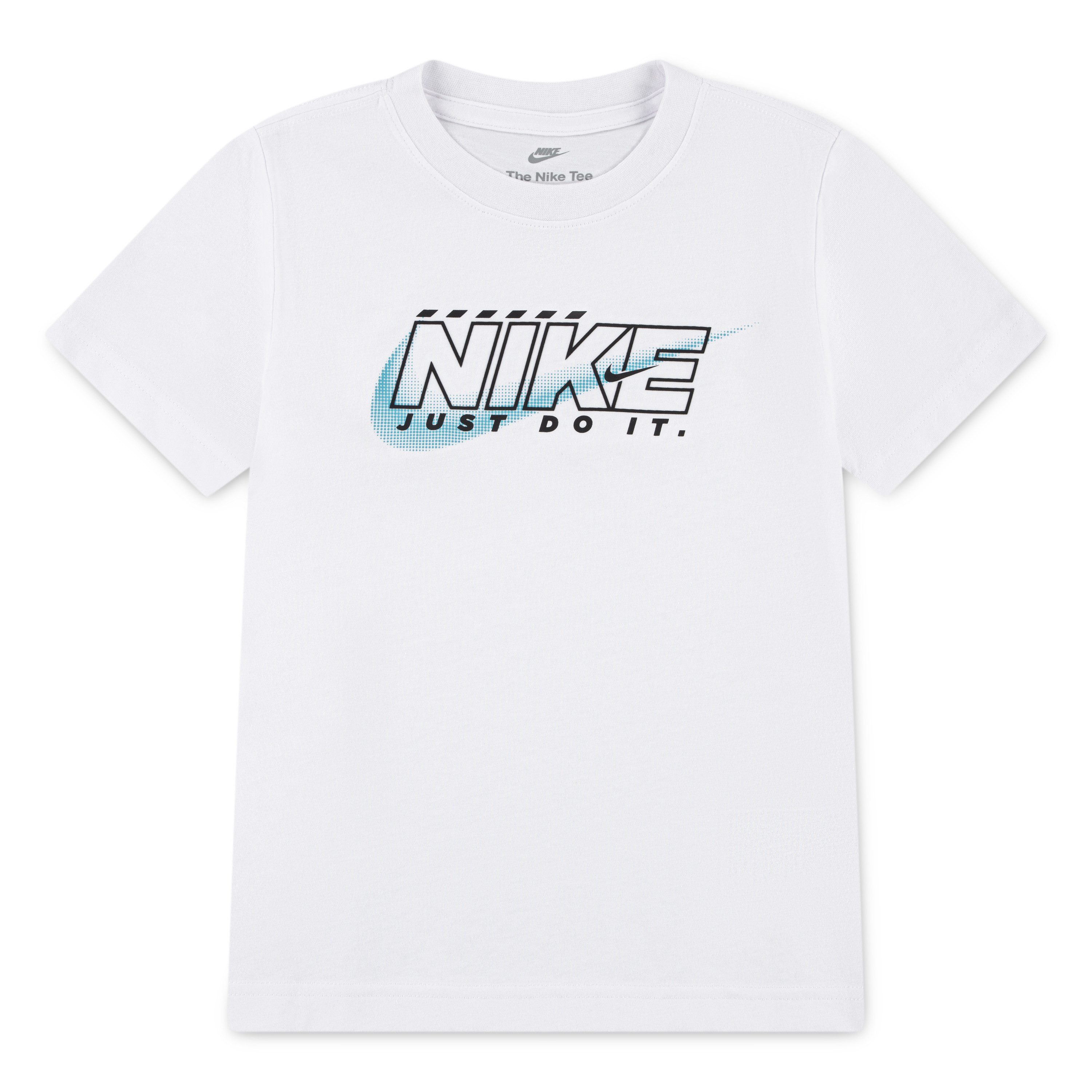Günstige Nike T-Shirts für Herren kaufen » Nike T-Shirts SALE