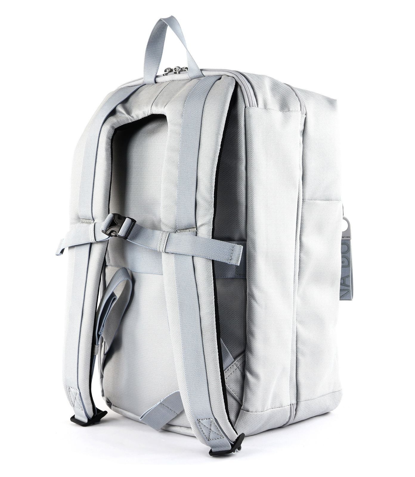 Mandarina Duck Rucksack Backpack