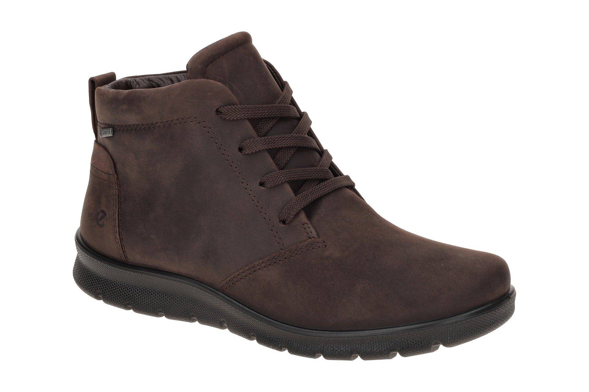 Ecco 21558361290 Stiefel günstig online kaufen