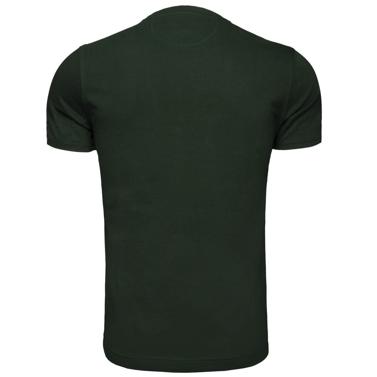 La Martina T-Shirt XMR313 Herren günstig online kaufen
