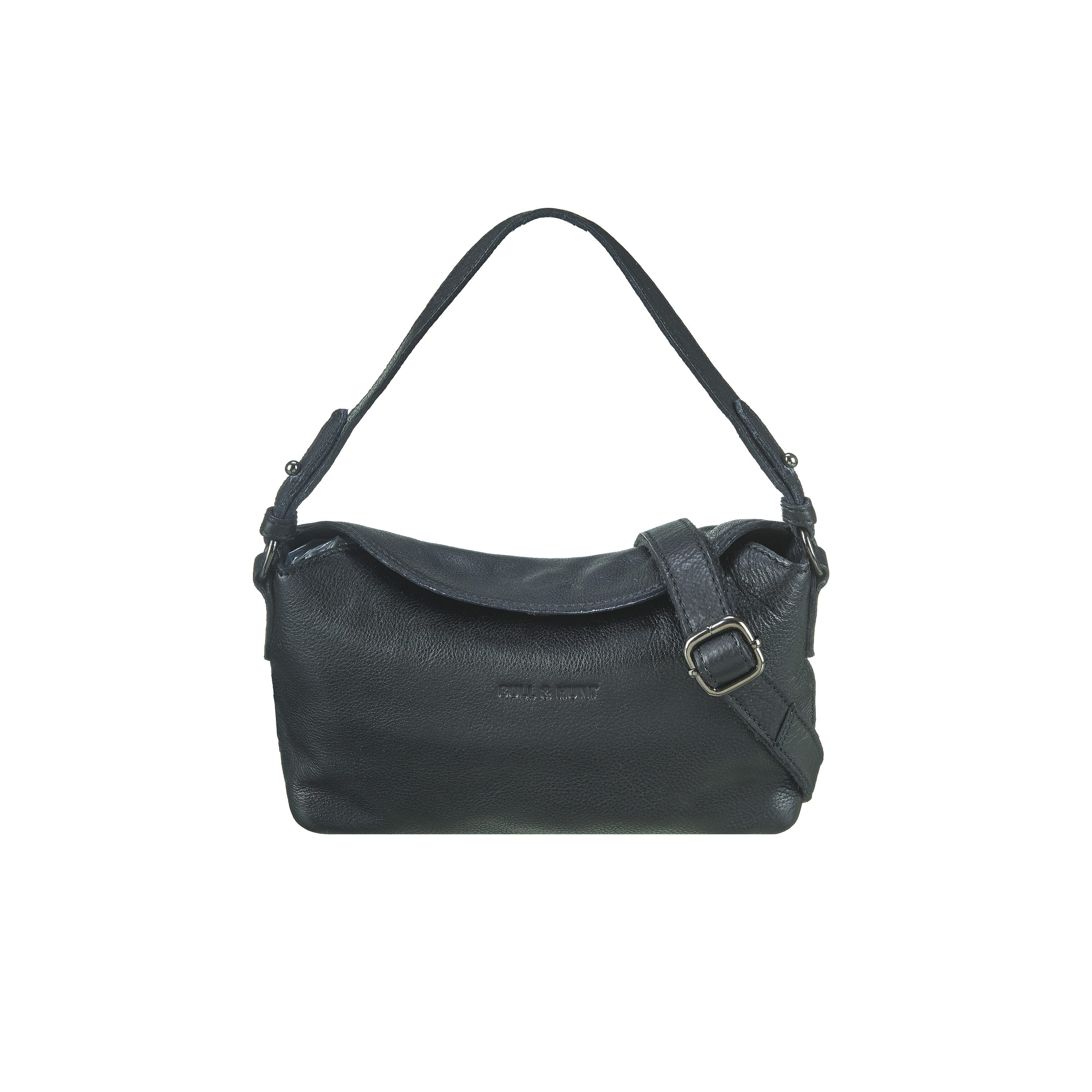 Handtasche smila