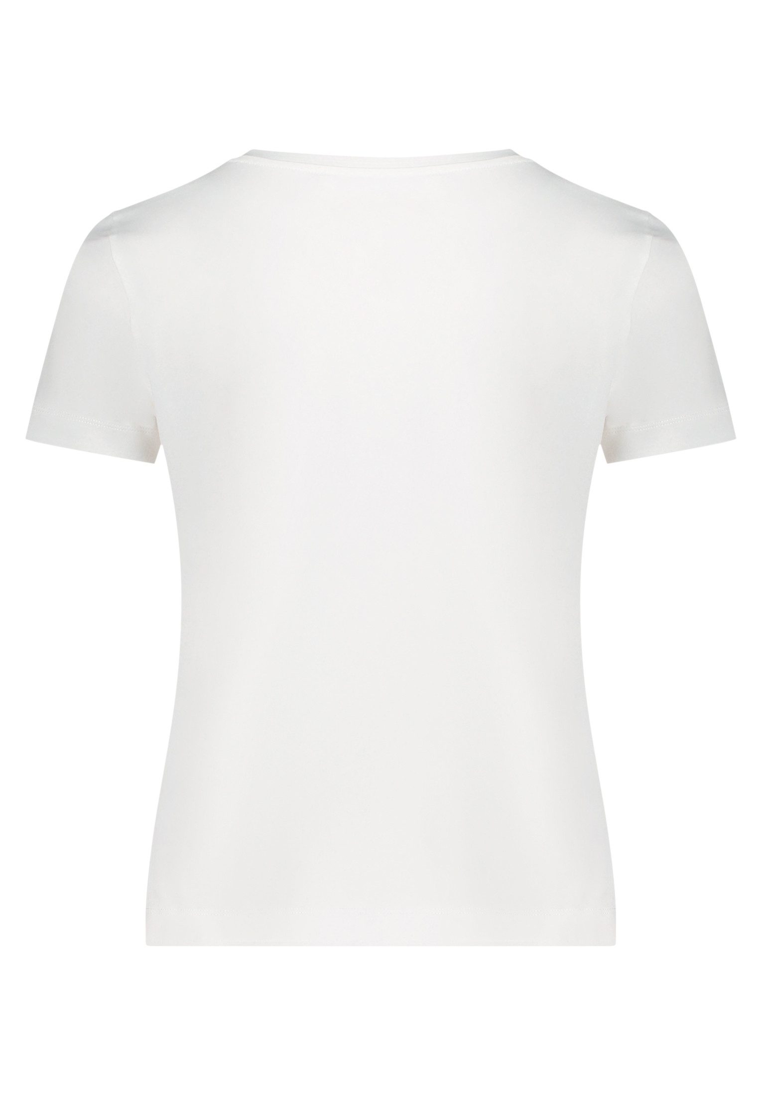 Betty&Co T-Shirt Shirt Kurz 1/2 Arm
