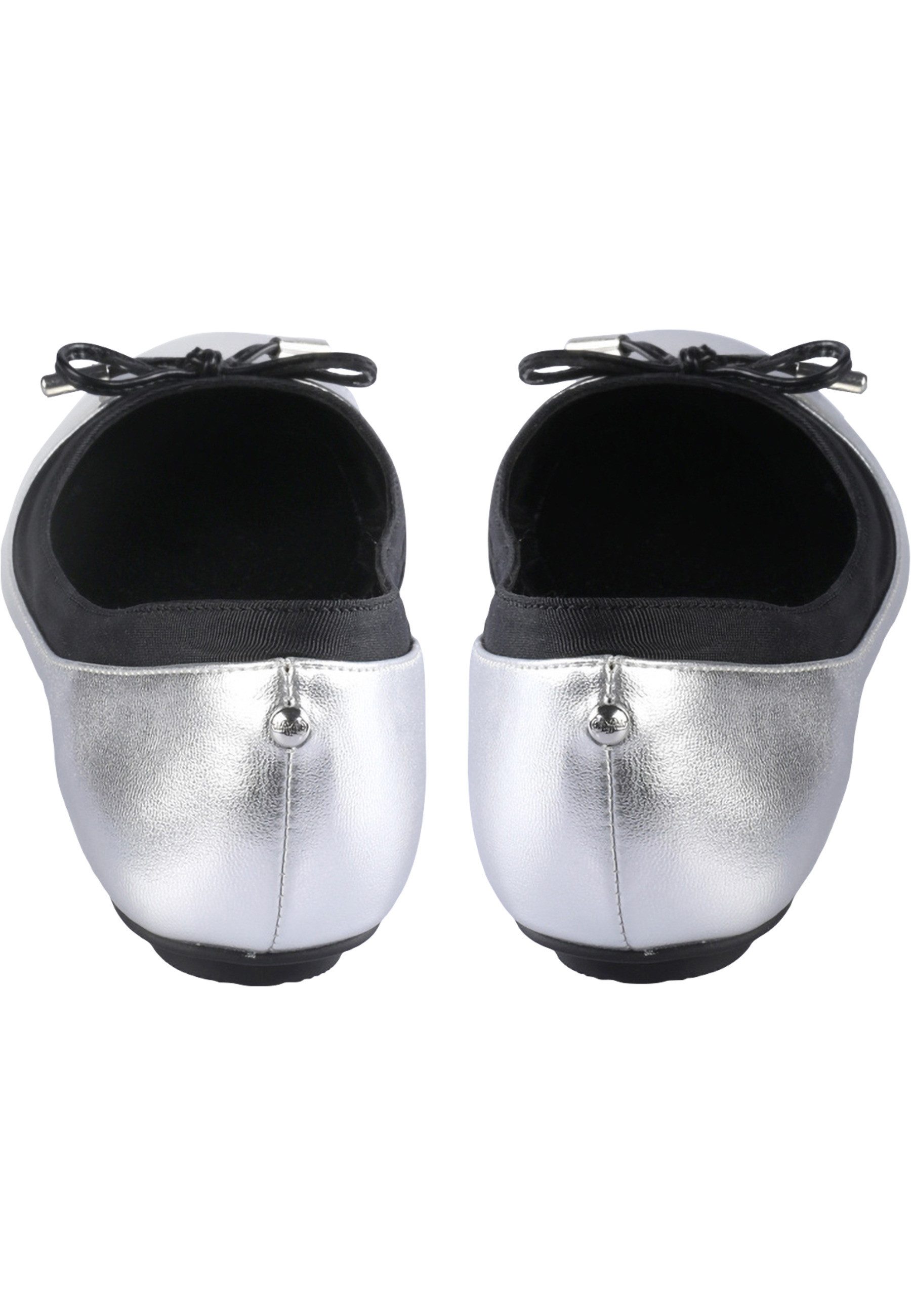 Buffalo Buffalo Og -Vegan Nappa Trainingsschuh