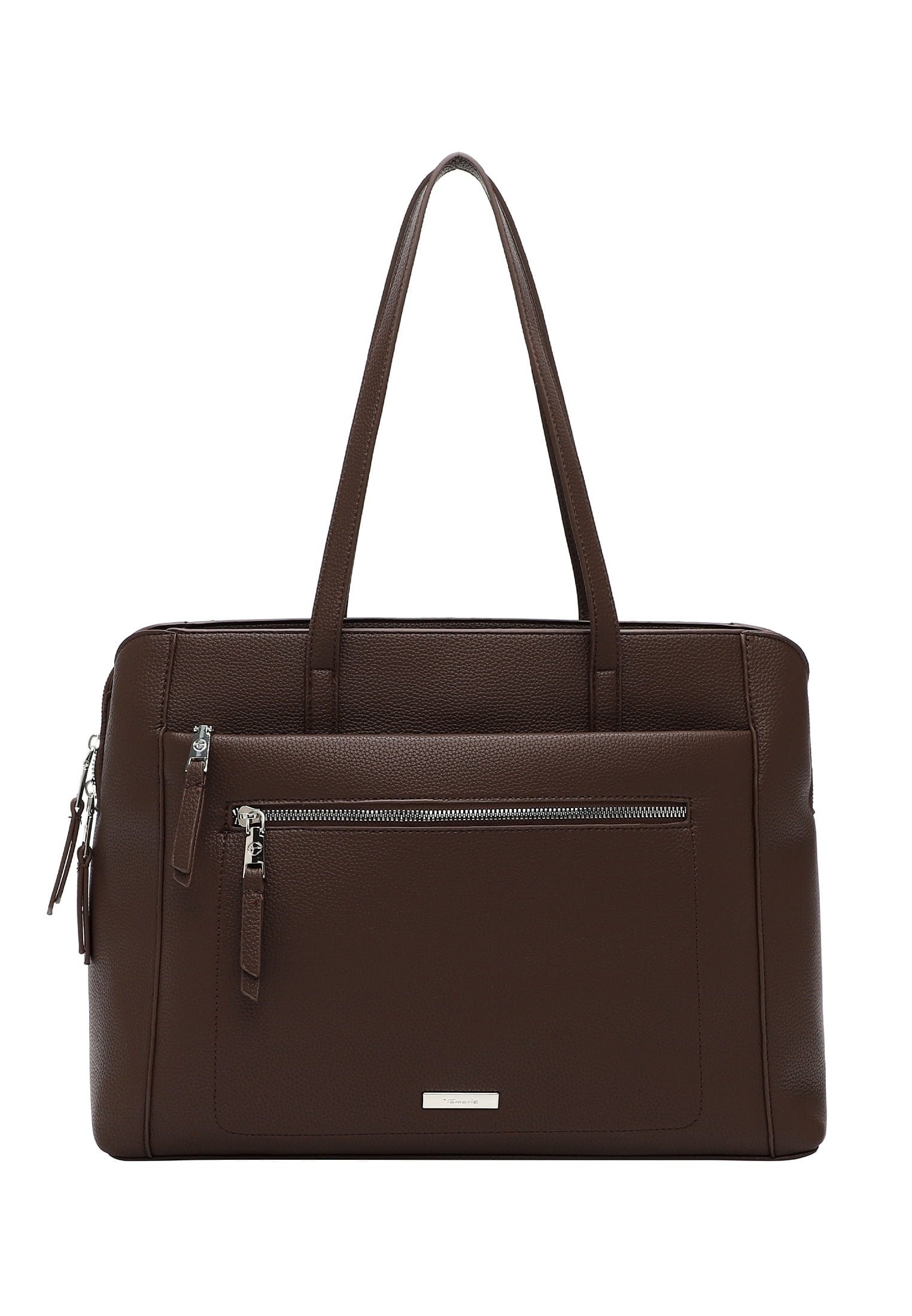 Tamaris Shopper TAS Melissa, Emblem