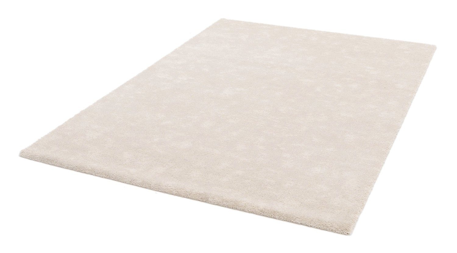 Teppich MOON, Polypropylen, Hellbeige, 17 150 cm, Rugs, mm Höhe: 80 rechteckig, x Balta