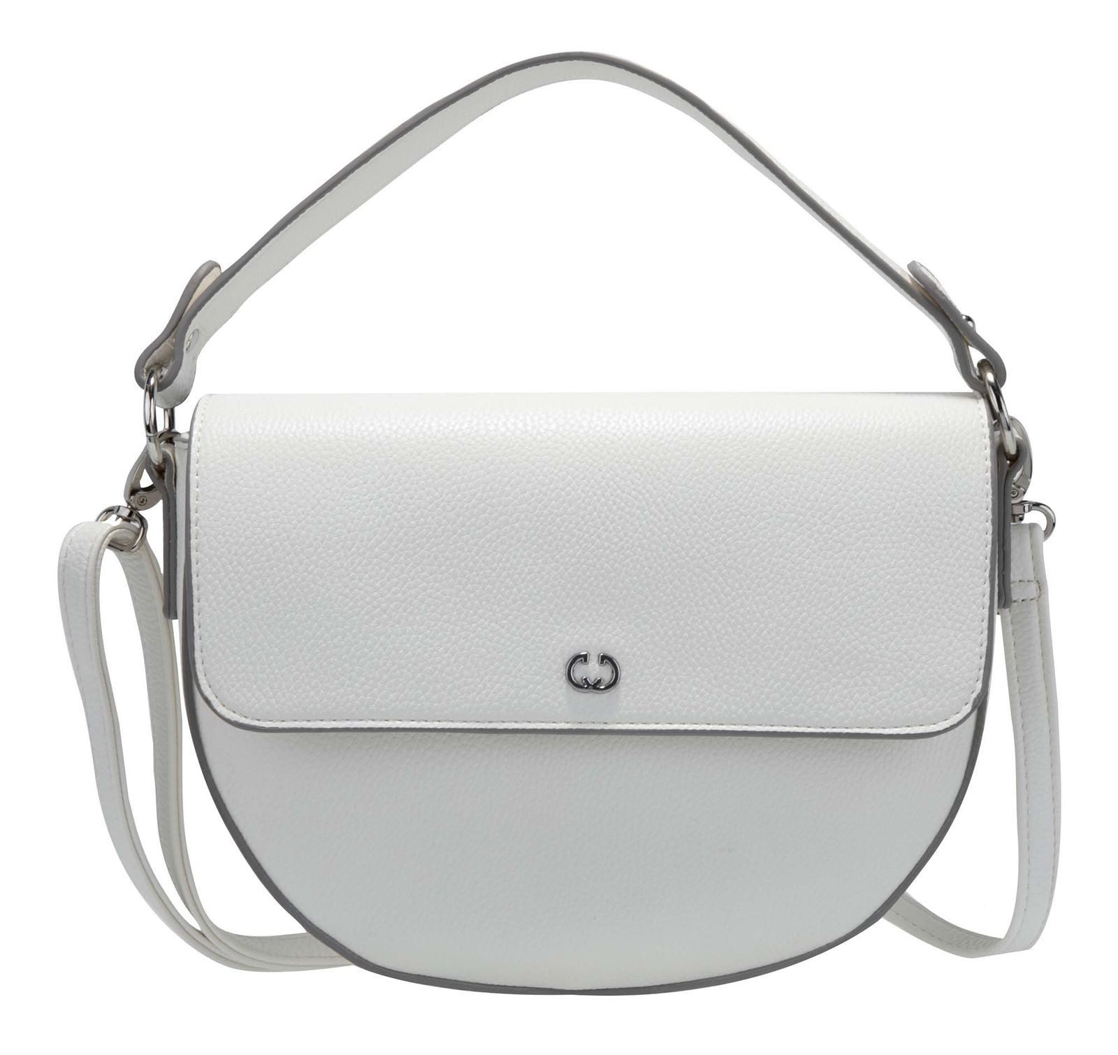 Umhängetasche Shoulderbag MVF