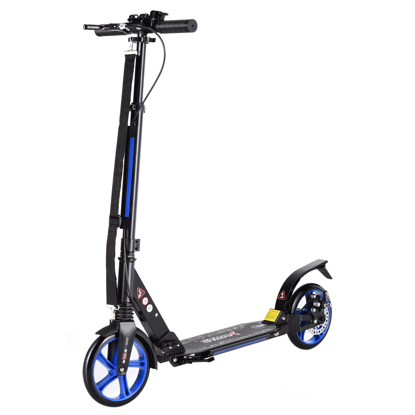 Cityroller Scooter