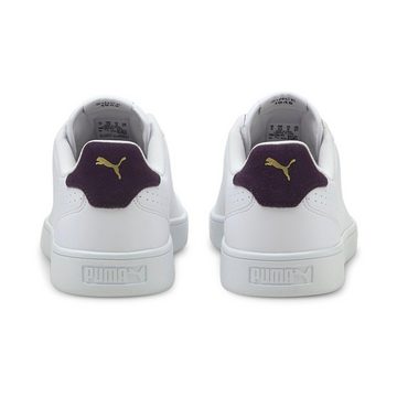 PUMA Puma Shuffle Perf Sneaker