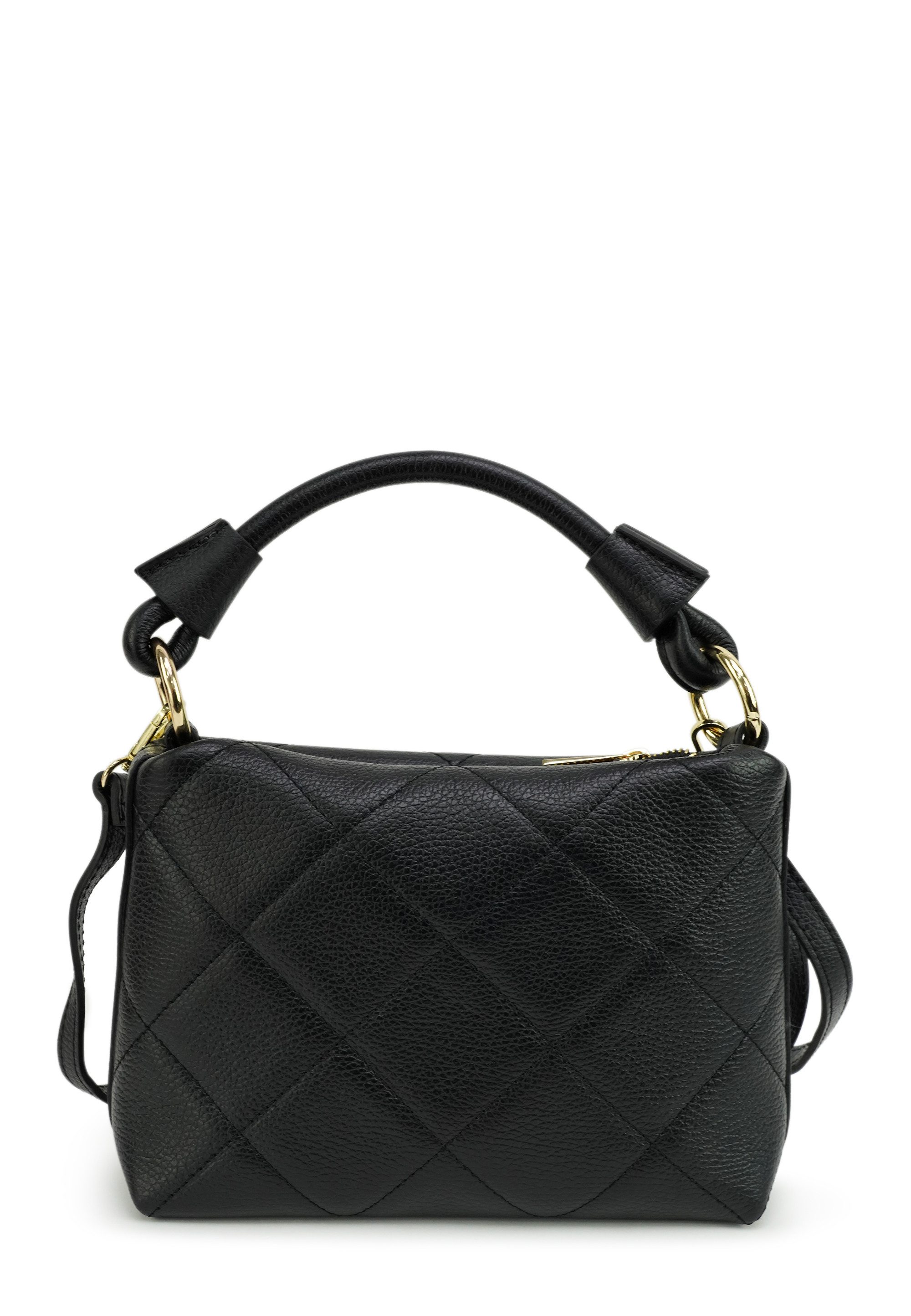 Harpa Henkeltasche ADEA, mit diamantförmigen Ziernähten günstig online kaufen