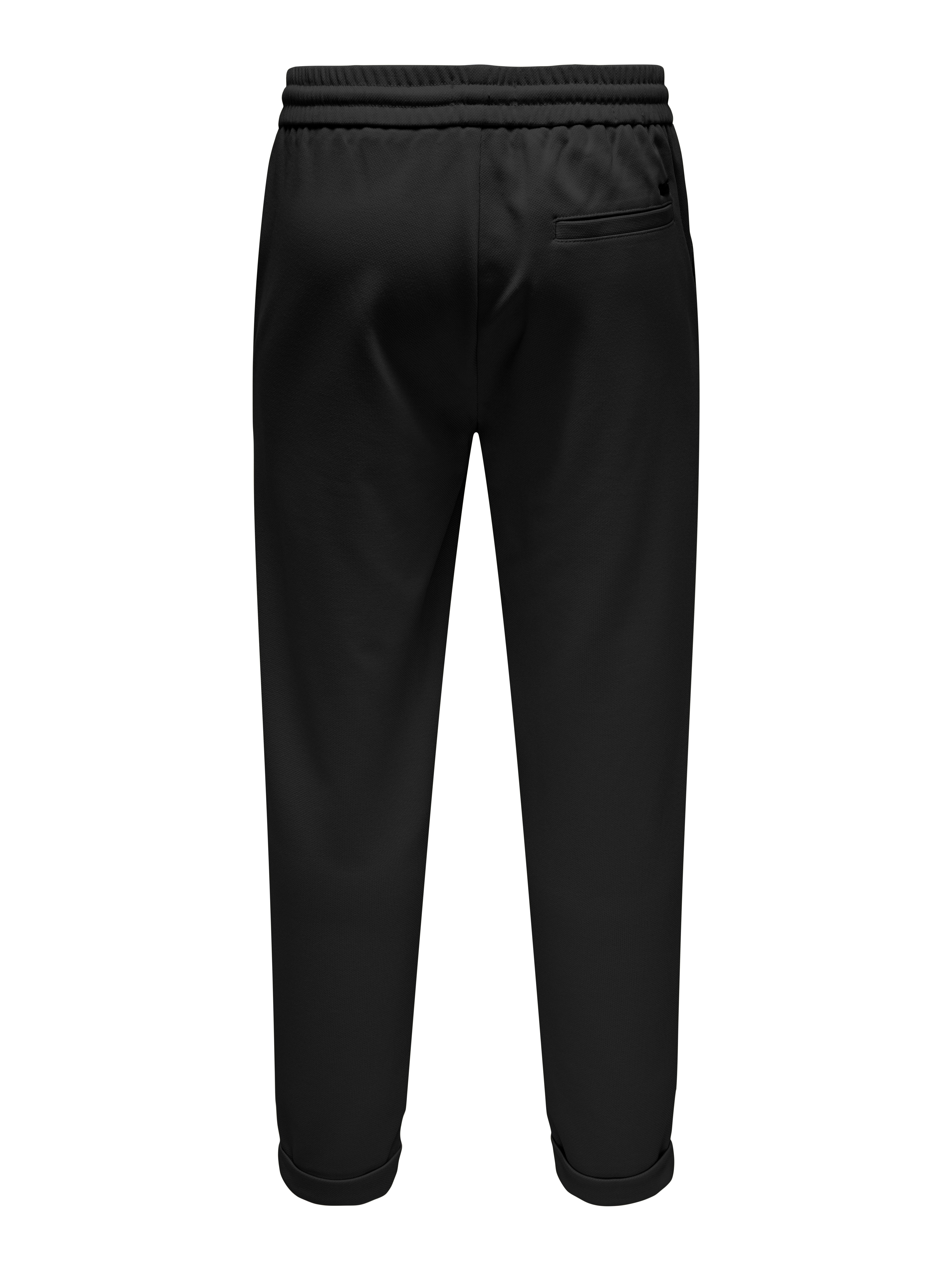 ONLY & SONS Stoffhose günstig online kaufen