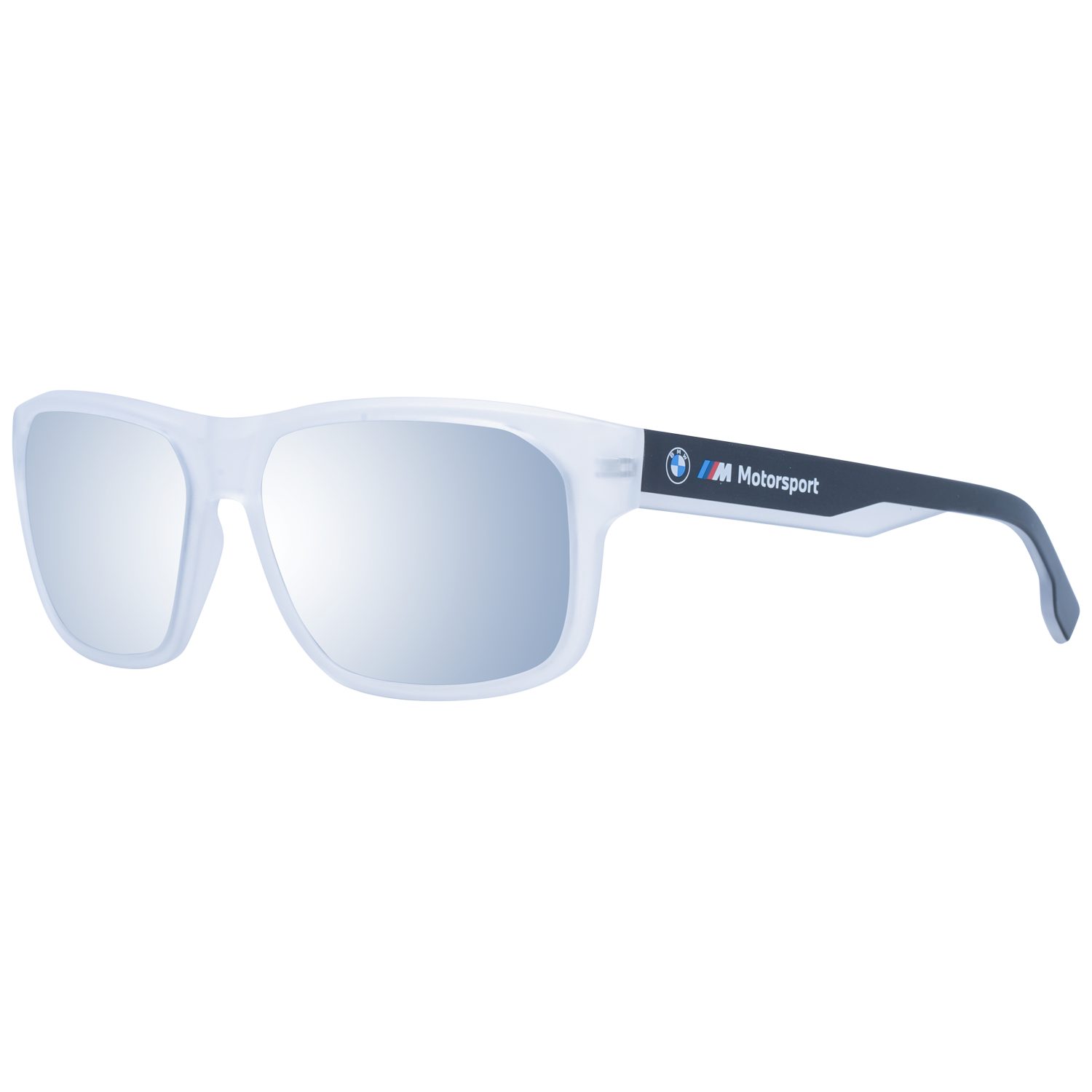 BMW Sonnenbrille BS0019 5926C günstig online kaufen