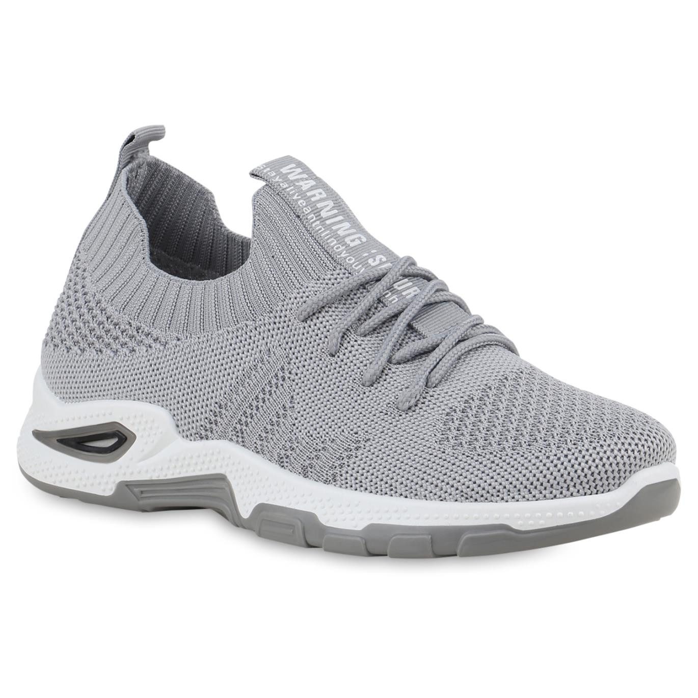 841672 Laufschuh