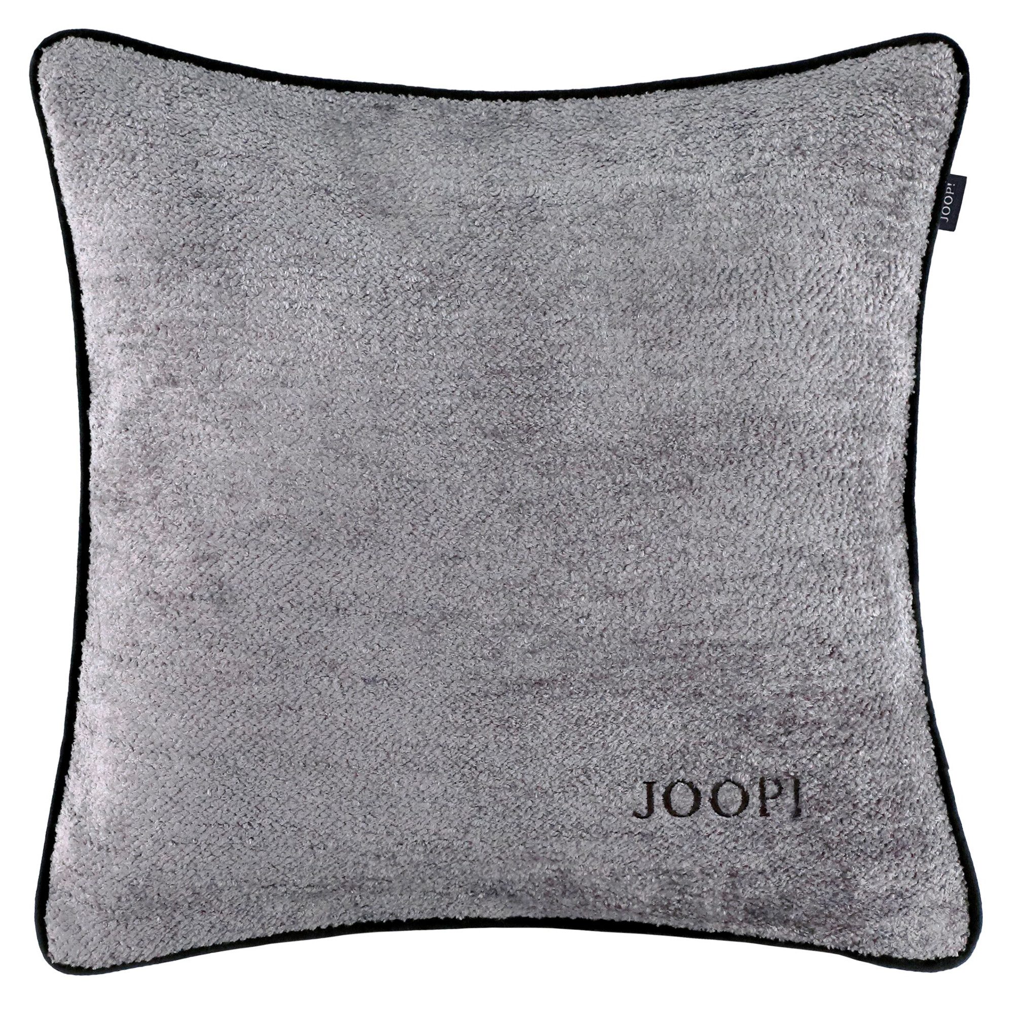 JOOP! Kissenhüllen Sign, (1 Stück) günstig online kaufen