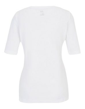 Joy Sportswear T-Shirt V-Neck Shirt ARIA