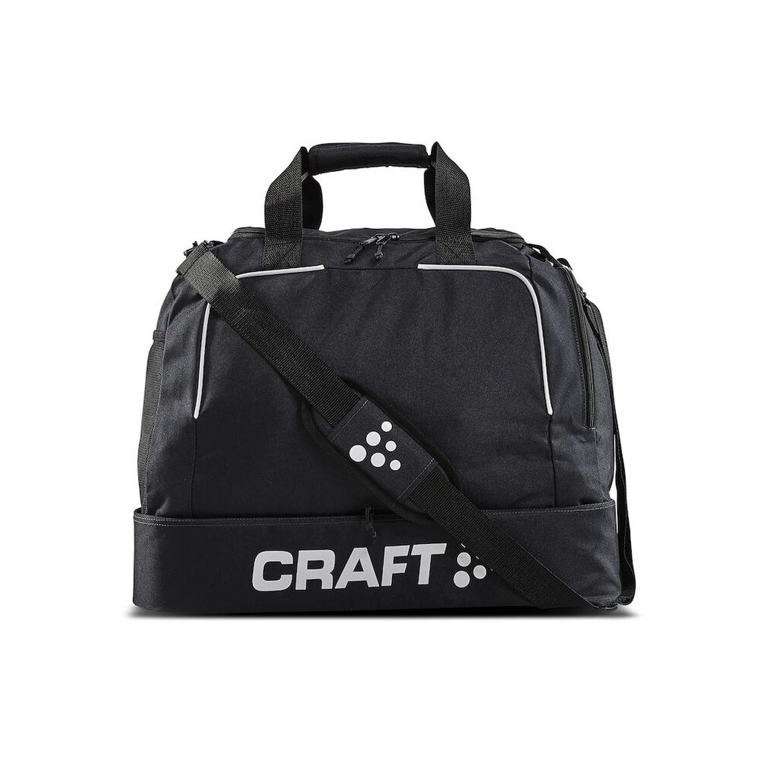 Craft Sporttasche Pro Control 2 Layer Equipment Bag - Small