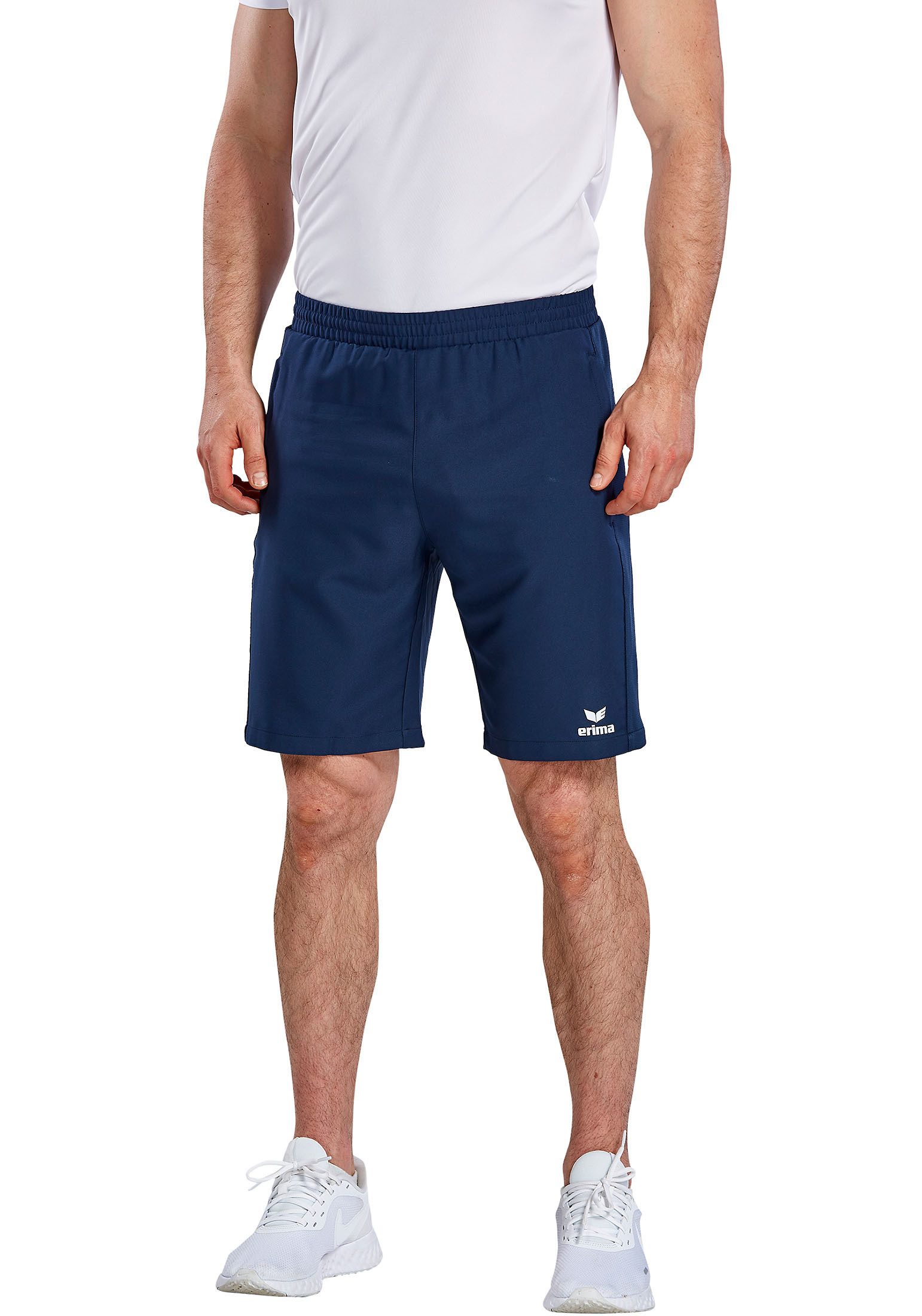 Erima Shorts CHANGE by erima Shorts Herren