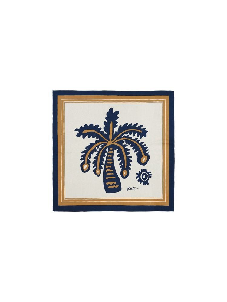 Barts Bandana