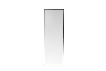 BOURGH Ganzkörperspiegel DALTON - Moderner Spiegel Höhe 193 cm Breite 67cm