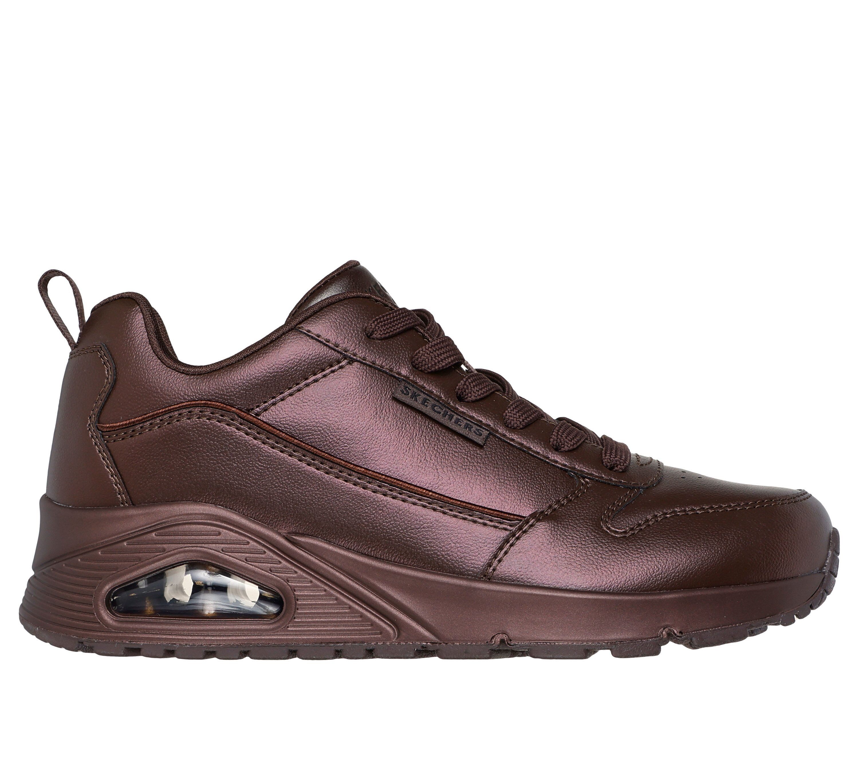 Skechers UNO - GALACTIC GAL Sneaker günstig online kaufen