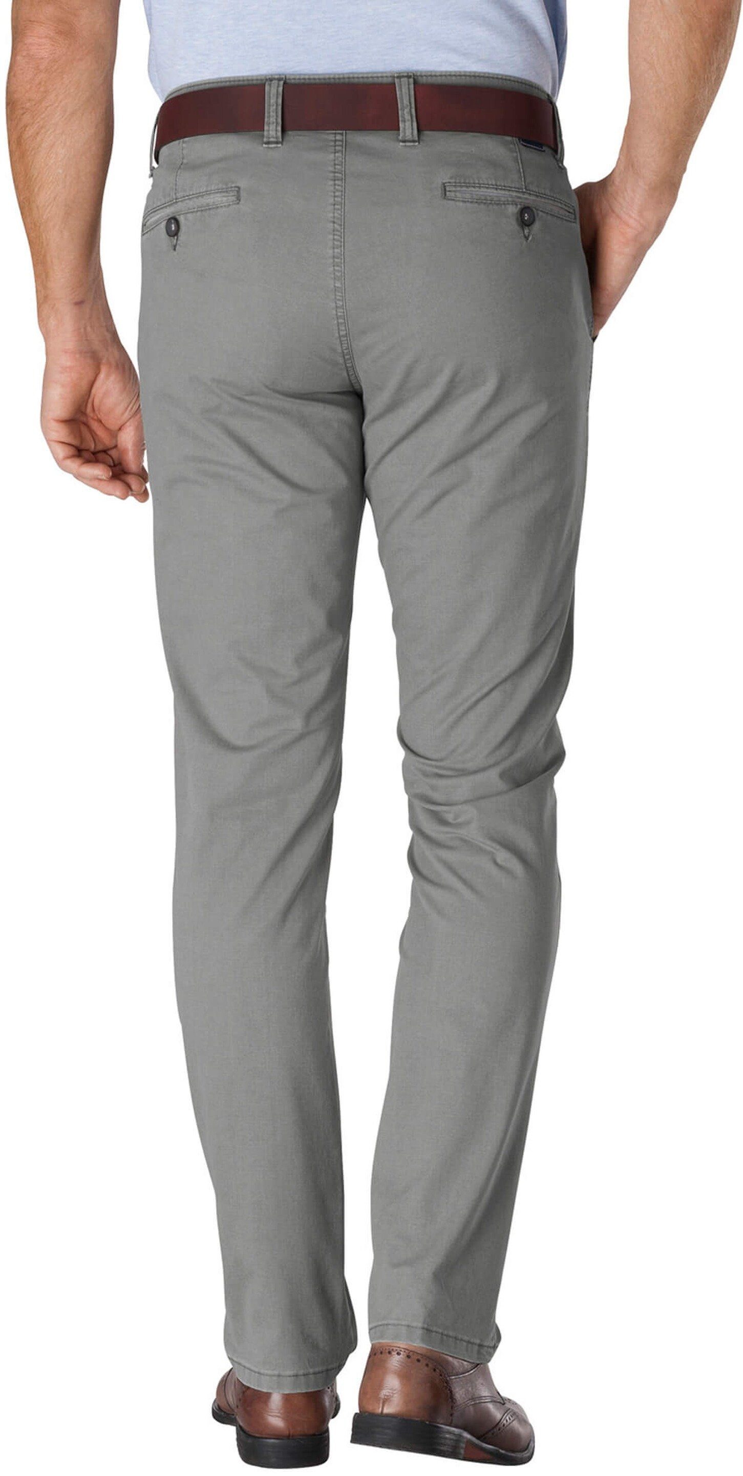 Club of Comfort Regular-fit-Jeans Coolmax High günstig online kaufen