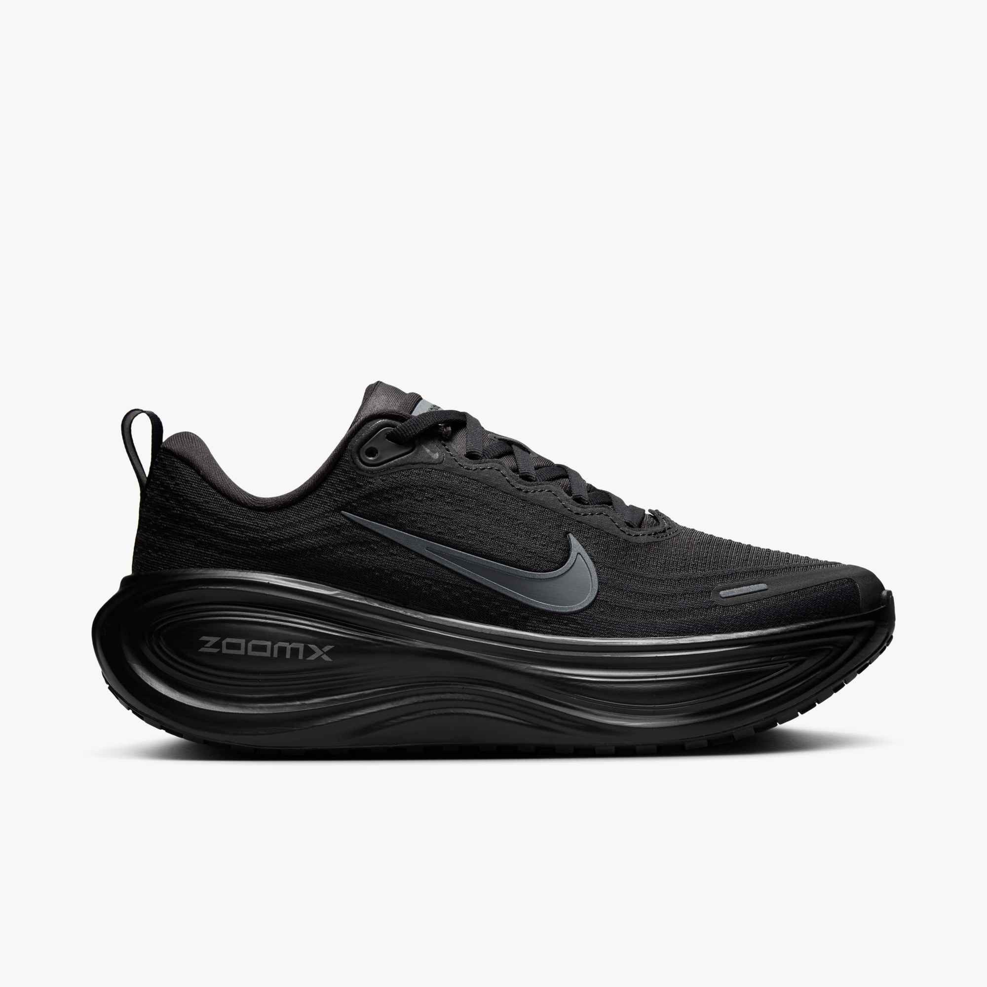 Nike Vomero Plus Laufschuh