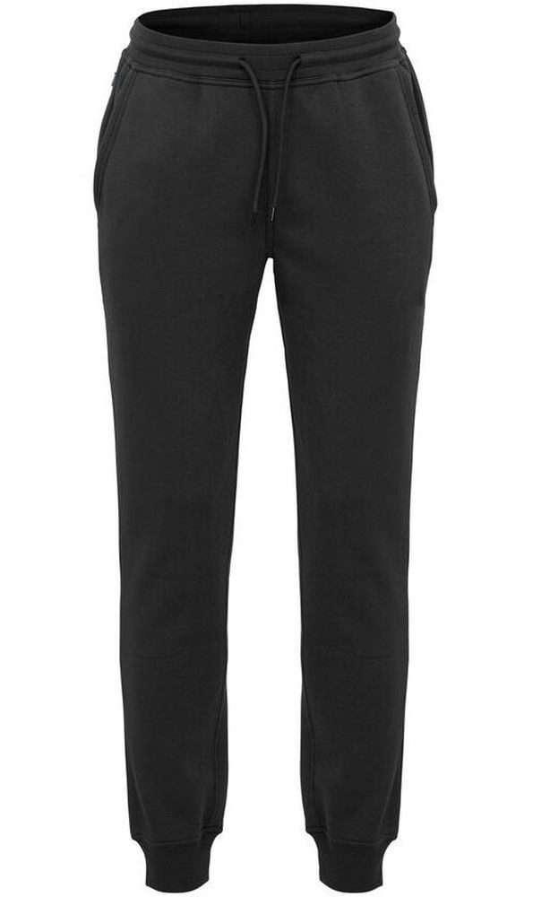 Clique Trainingshose Miami Pants